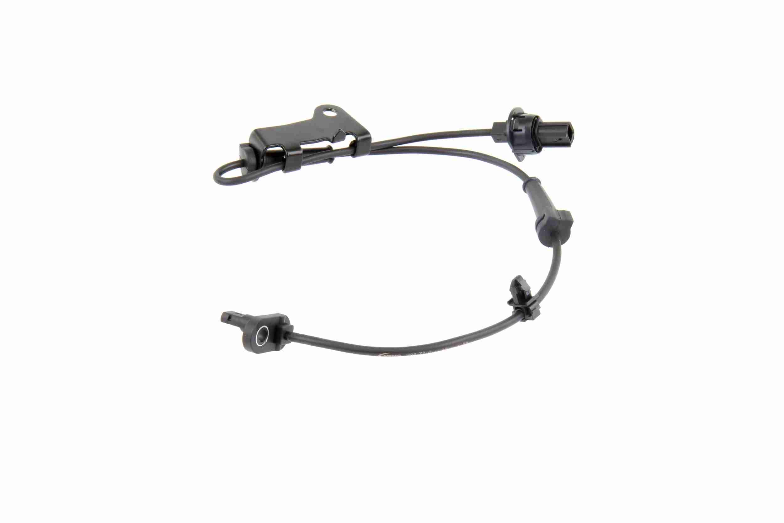 Vemo ABS sensor V26-72-0121