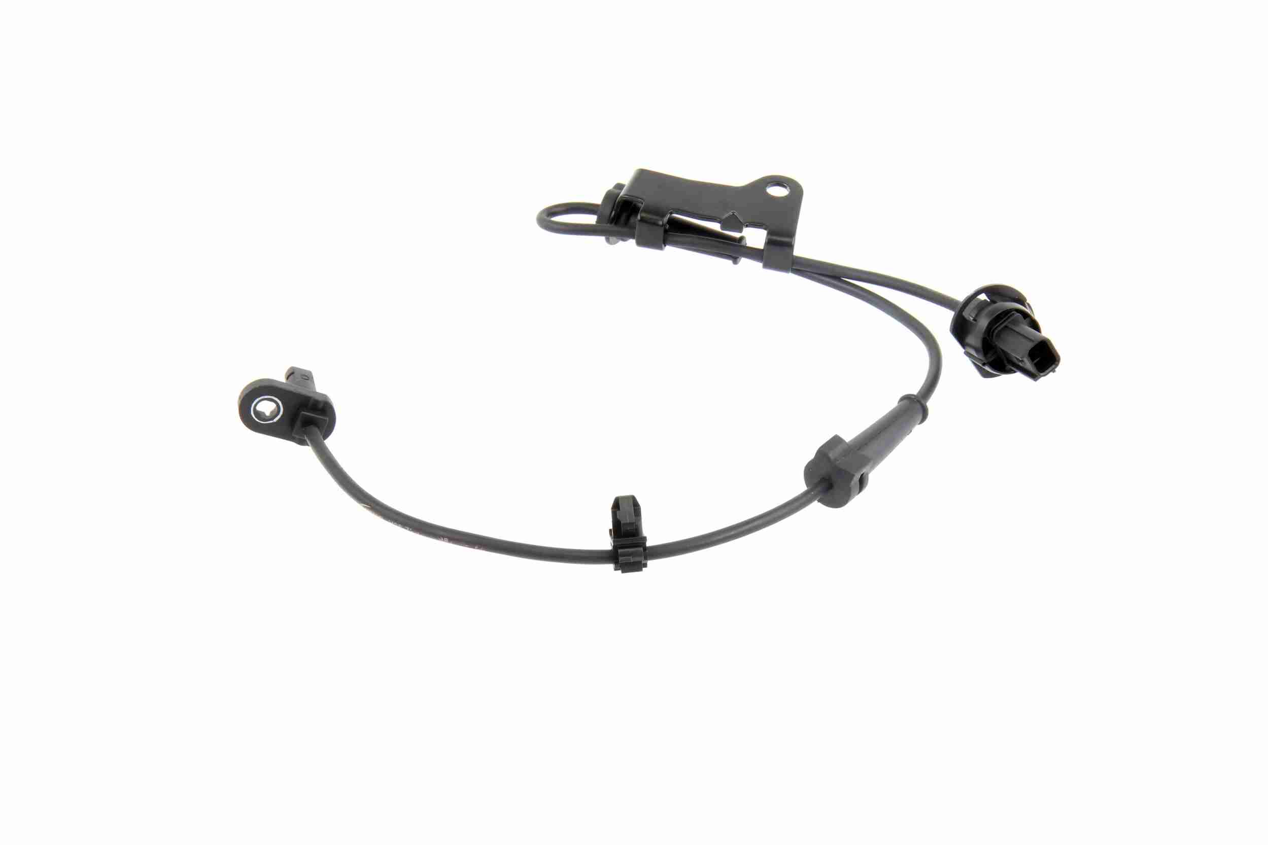 Vemo ABS sensor V26-72-0121