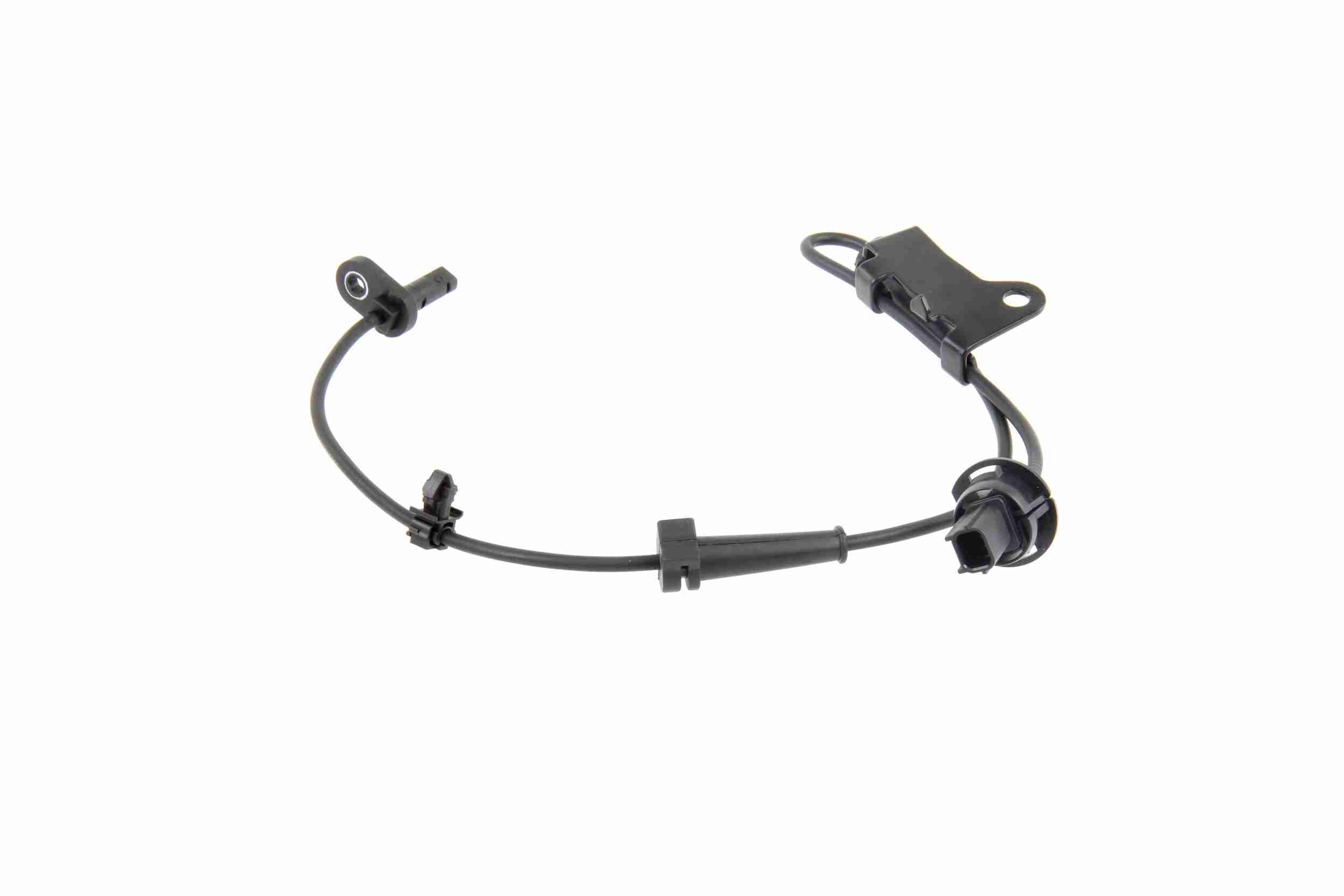 Vemo ABS sensor V26-72-0121