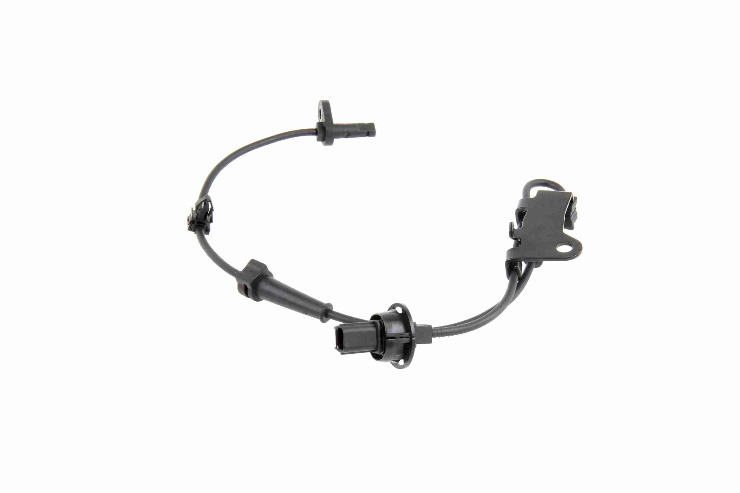 Vemo ABS sensor V26-72-0121