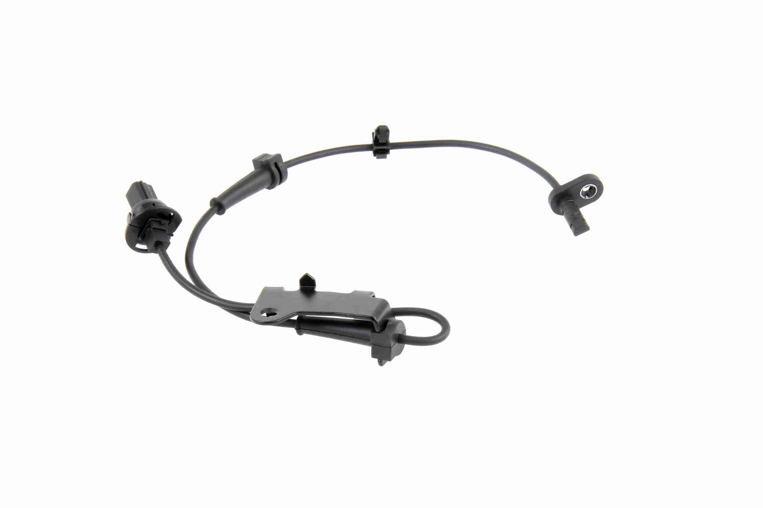 Vemo ABS sensor V26-72-0121