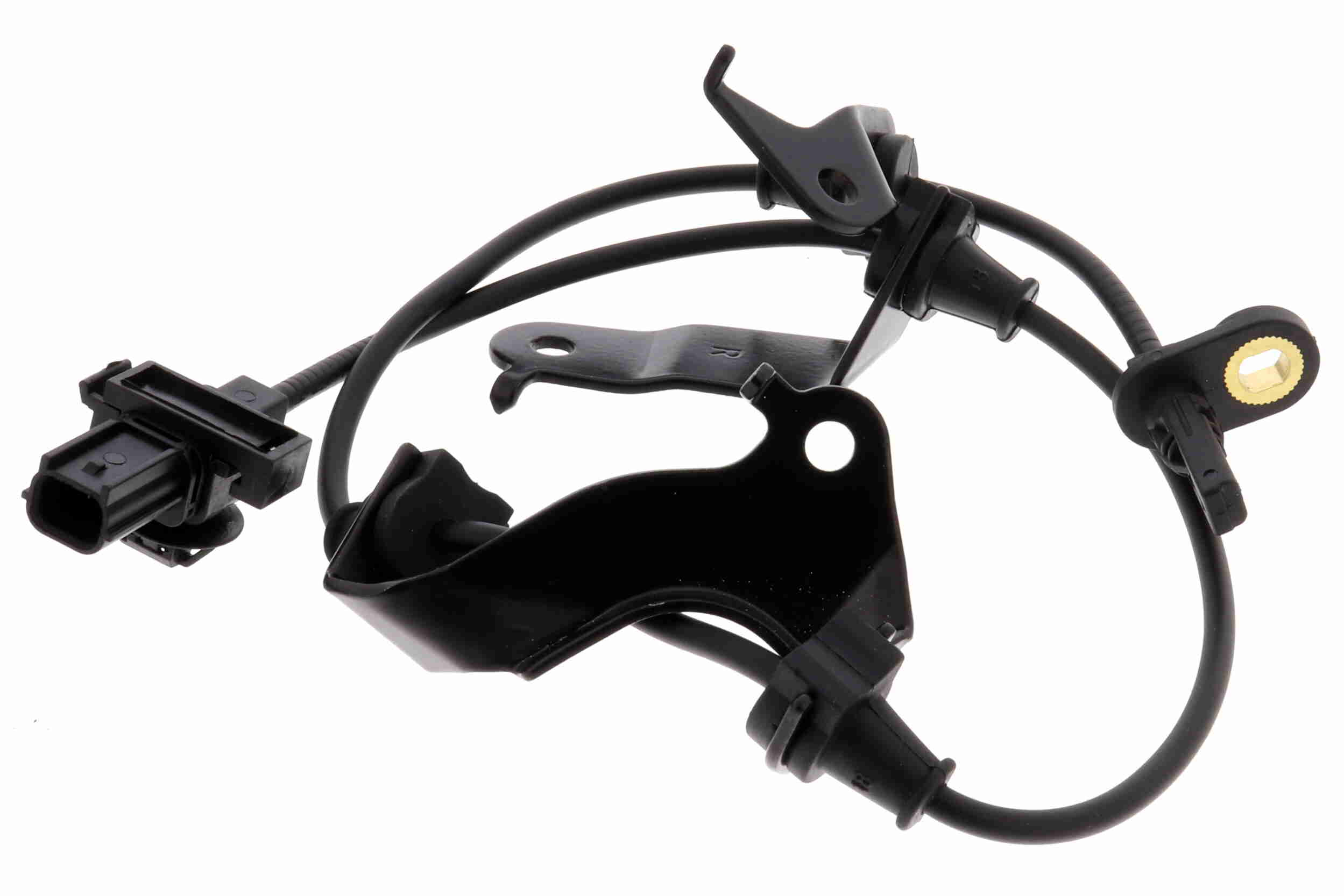 ABS sensor Vemo V26-72-0122