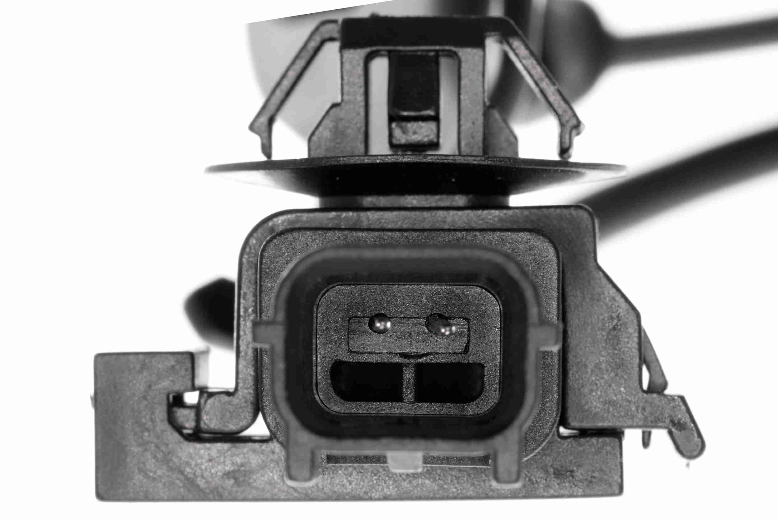 Vemo ABS sensor V26-72-0122