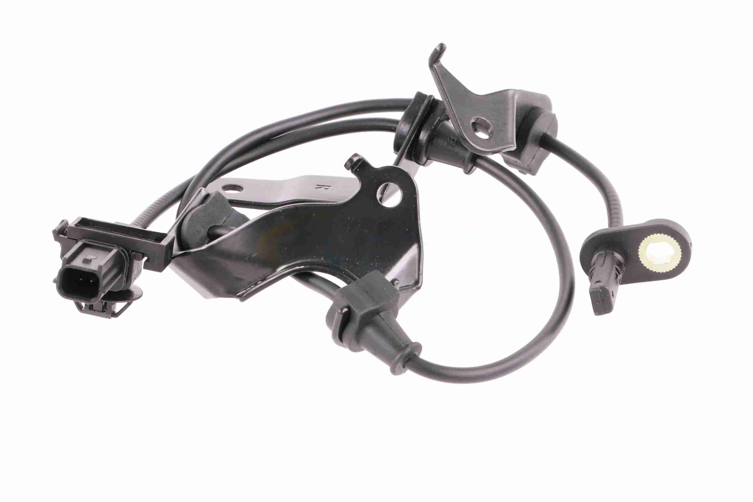 Vemo ABS sensor V26-72-0122