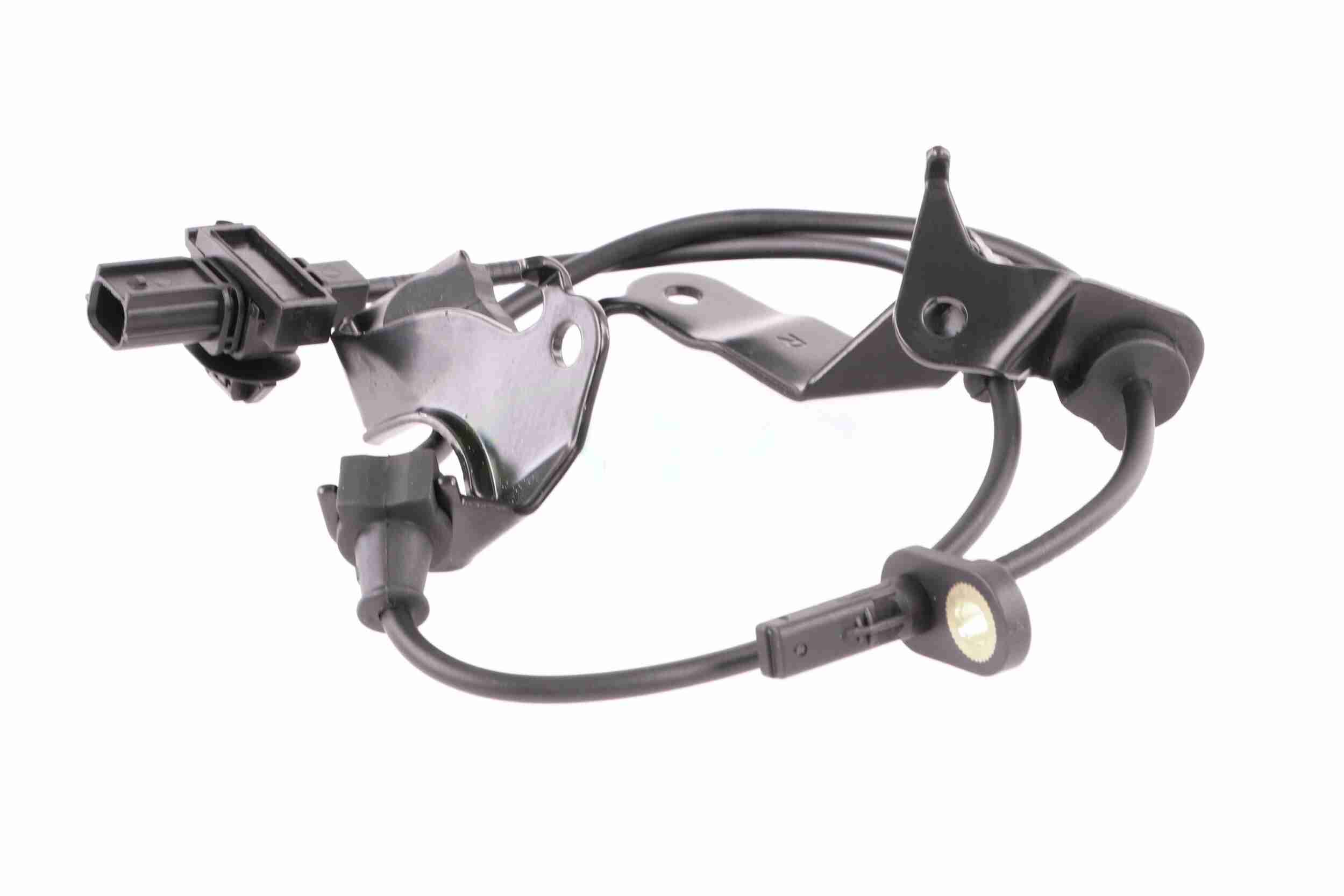 Vemo ABS sensor V26-72-0122
