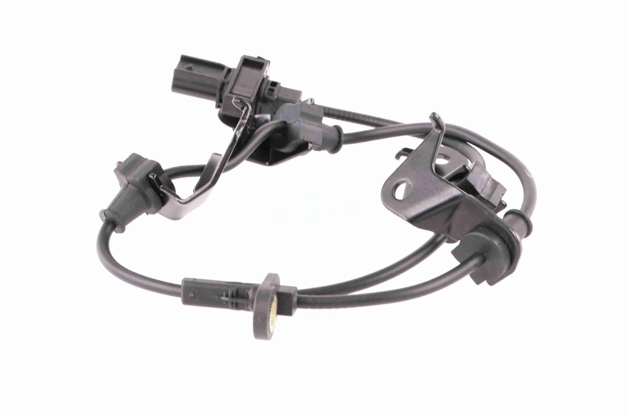 Vemo ABS sensor V26-72-0122