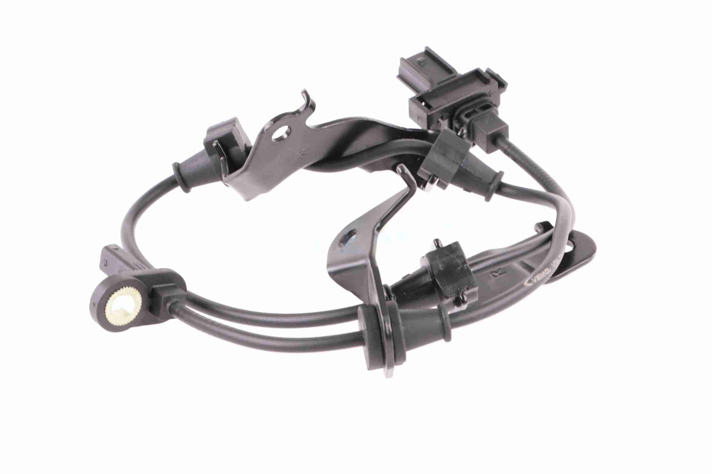 Vemo ABS sensor V26-72-0122