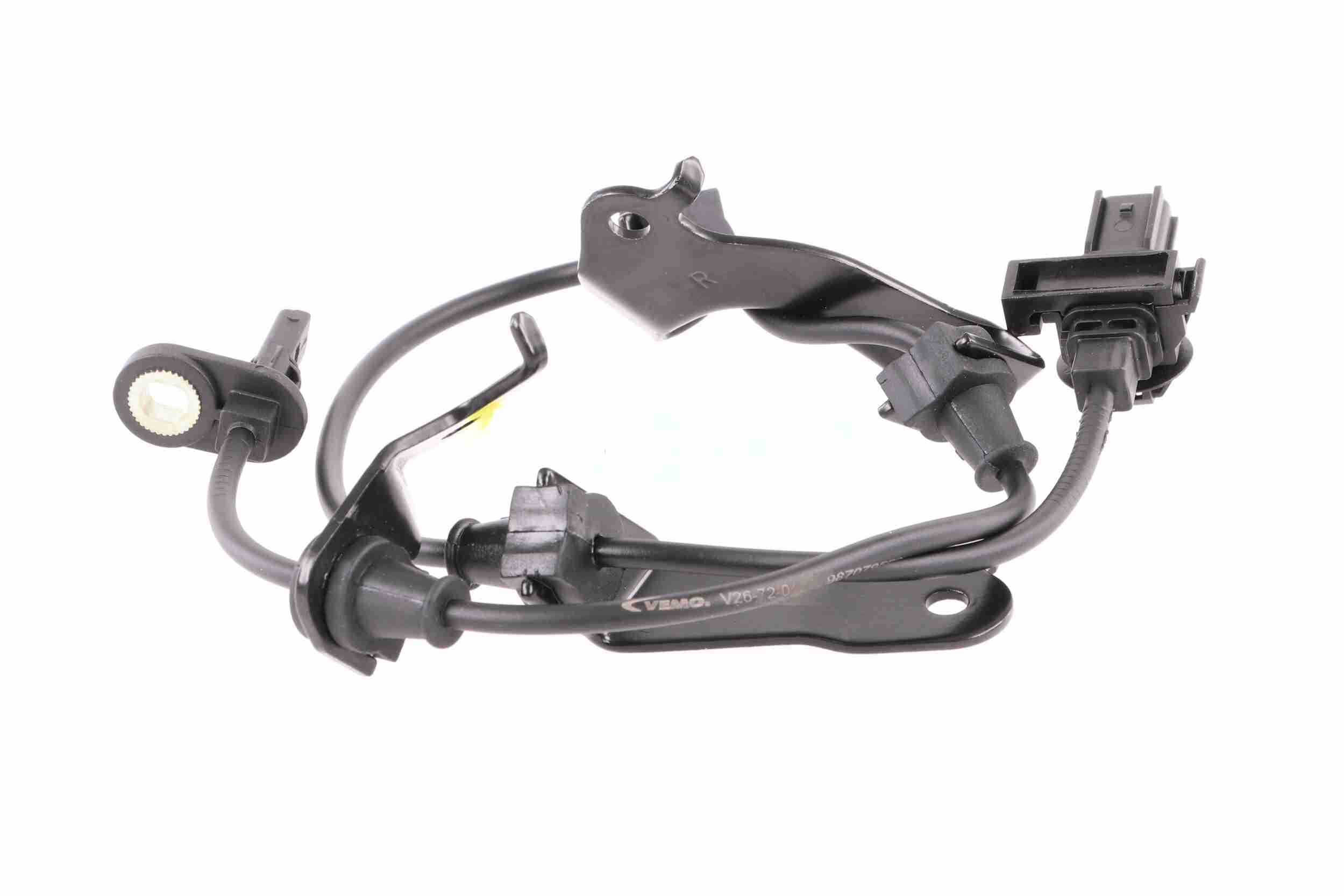 Vemo ABS sensor V26-72-0122