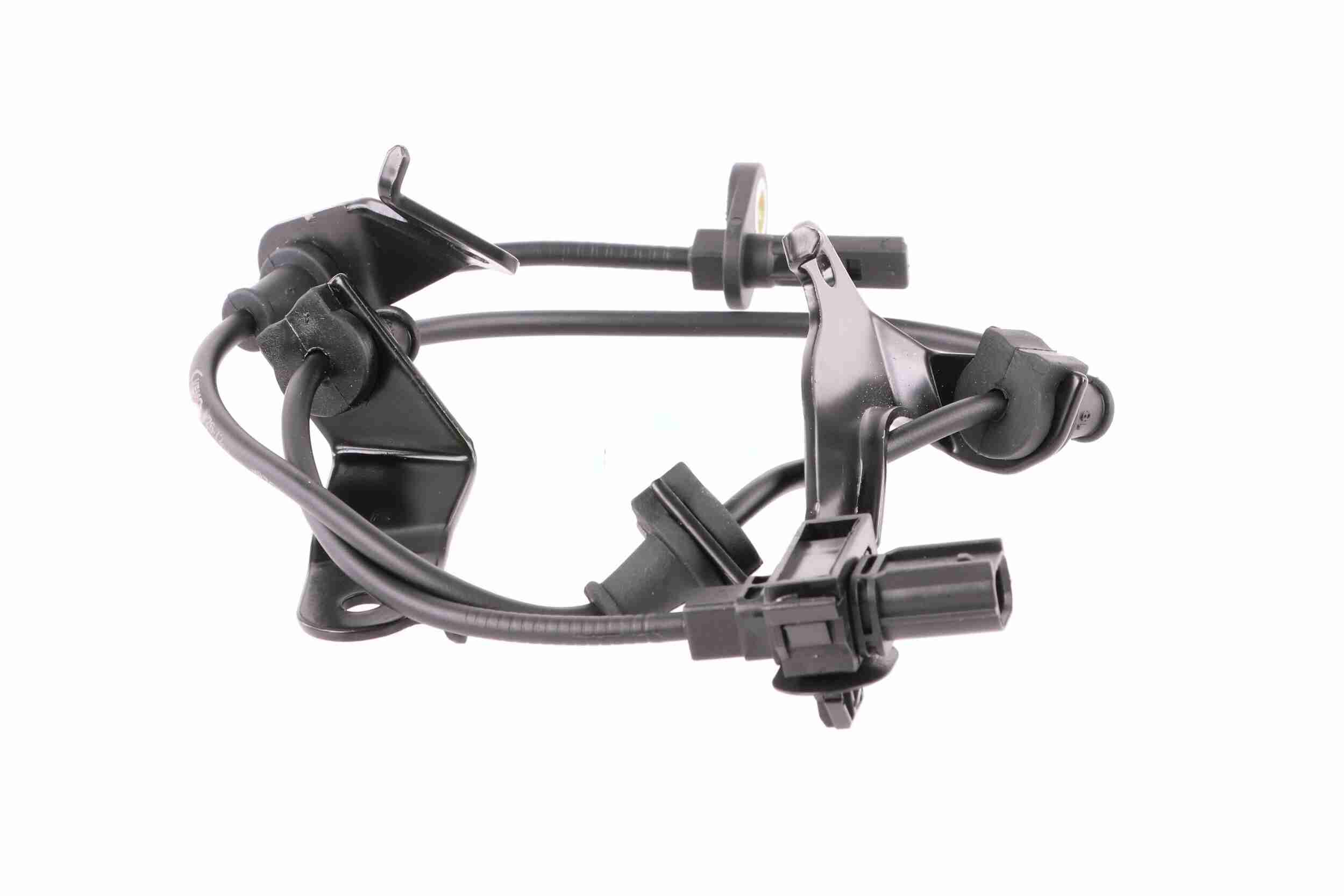 Vemo ABS sensor V26-72-0122