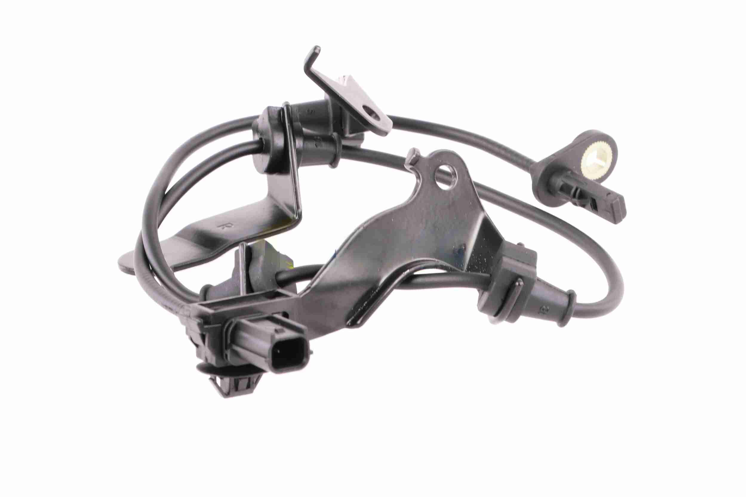 Vemo ABS sensor V26-72-0122