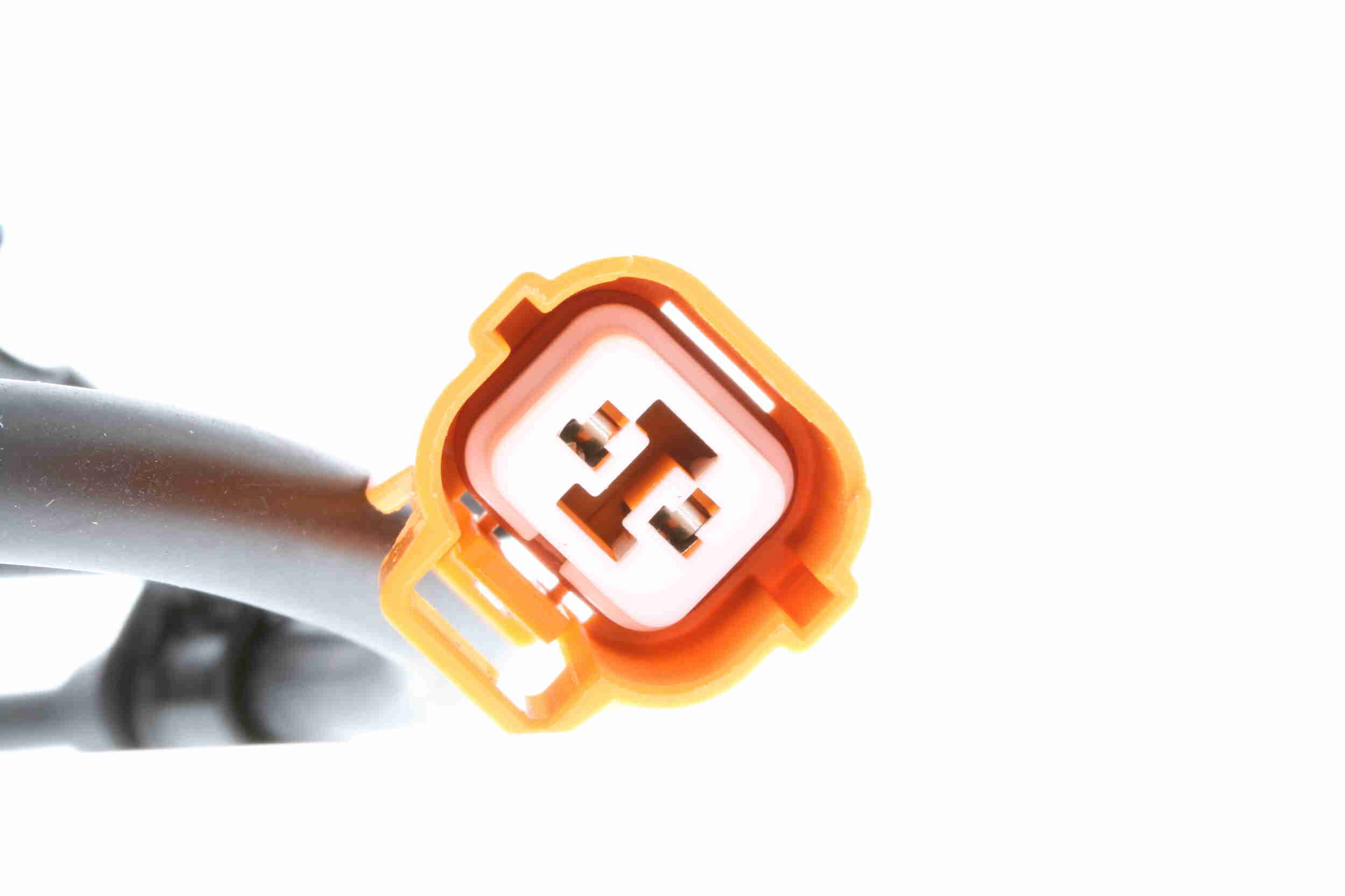 Vemo ABS sensor V26-72-0123
