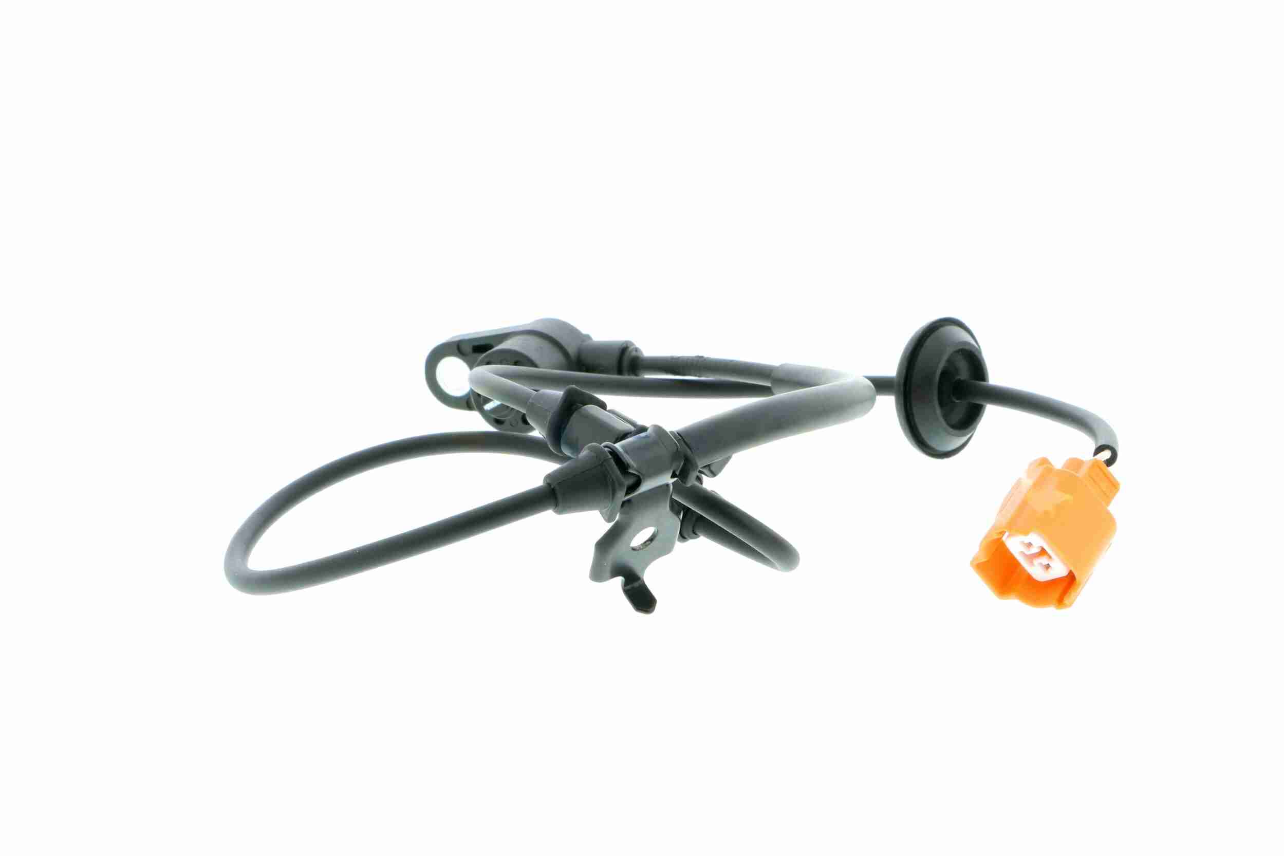 Vemo ABS sensor V26-72-0123