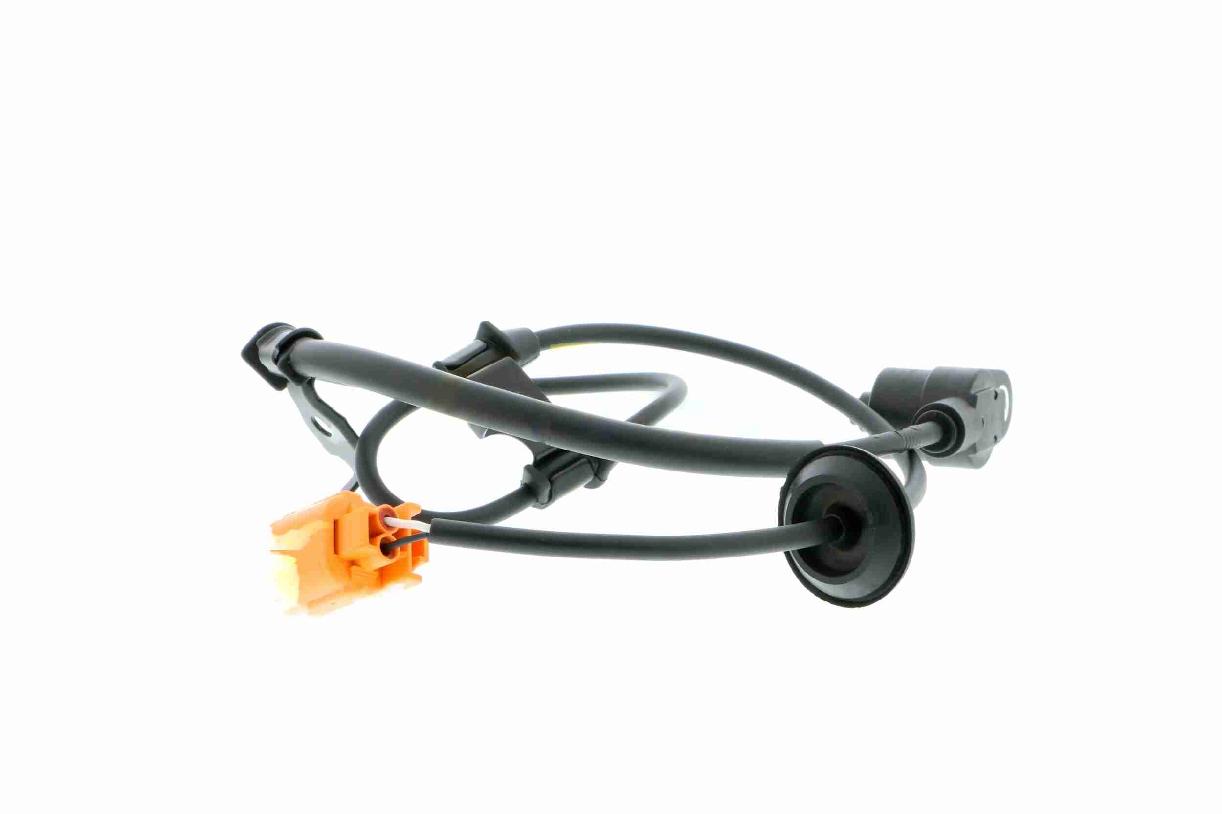 Vemo ABS sensor V26-72-0123