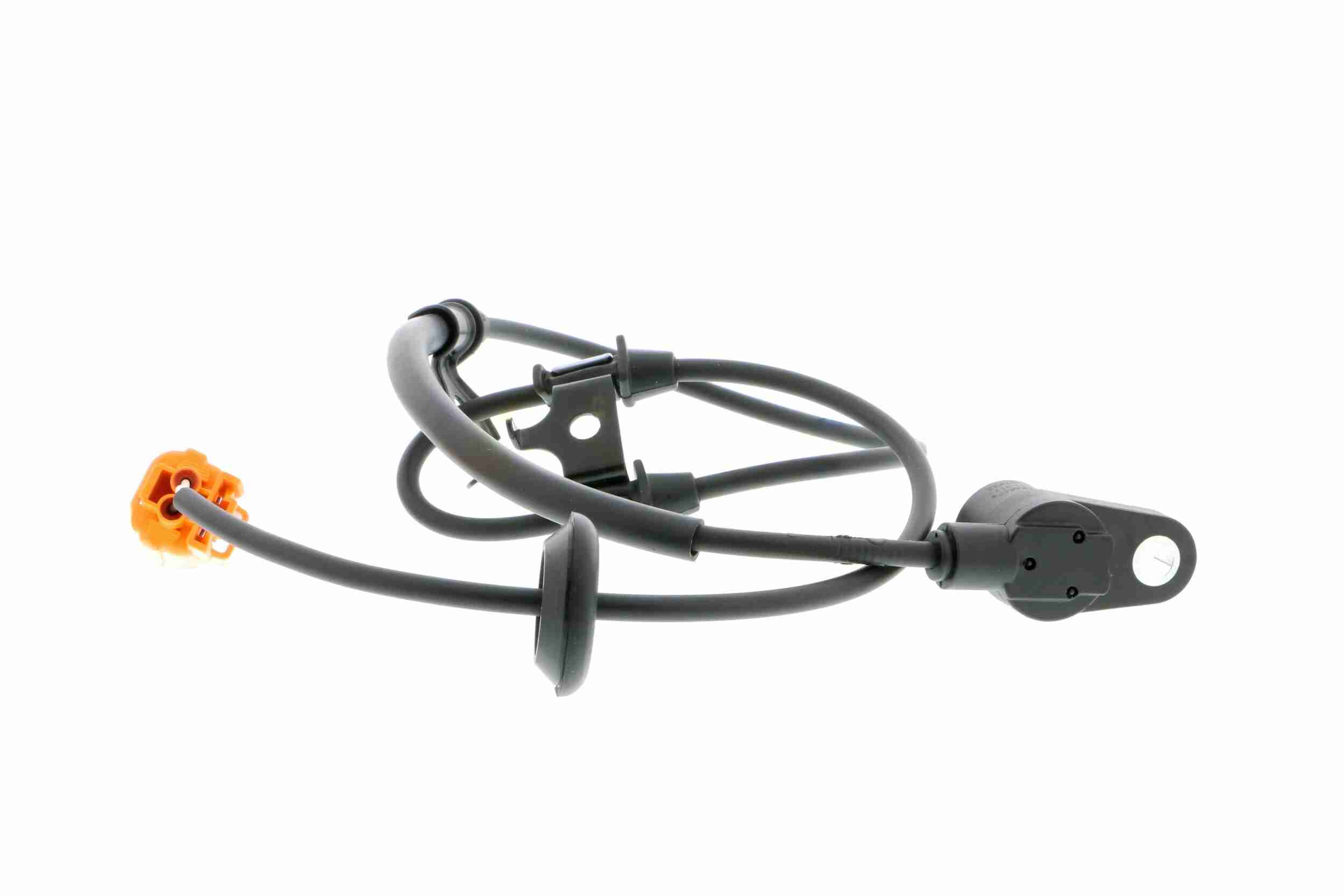 Vemo ABS sensor V26-72-0123