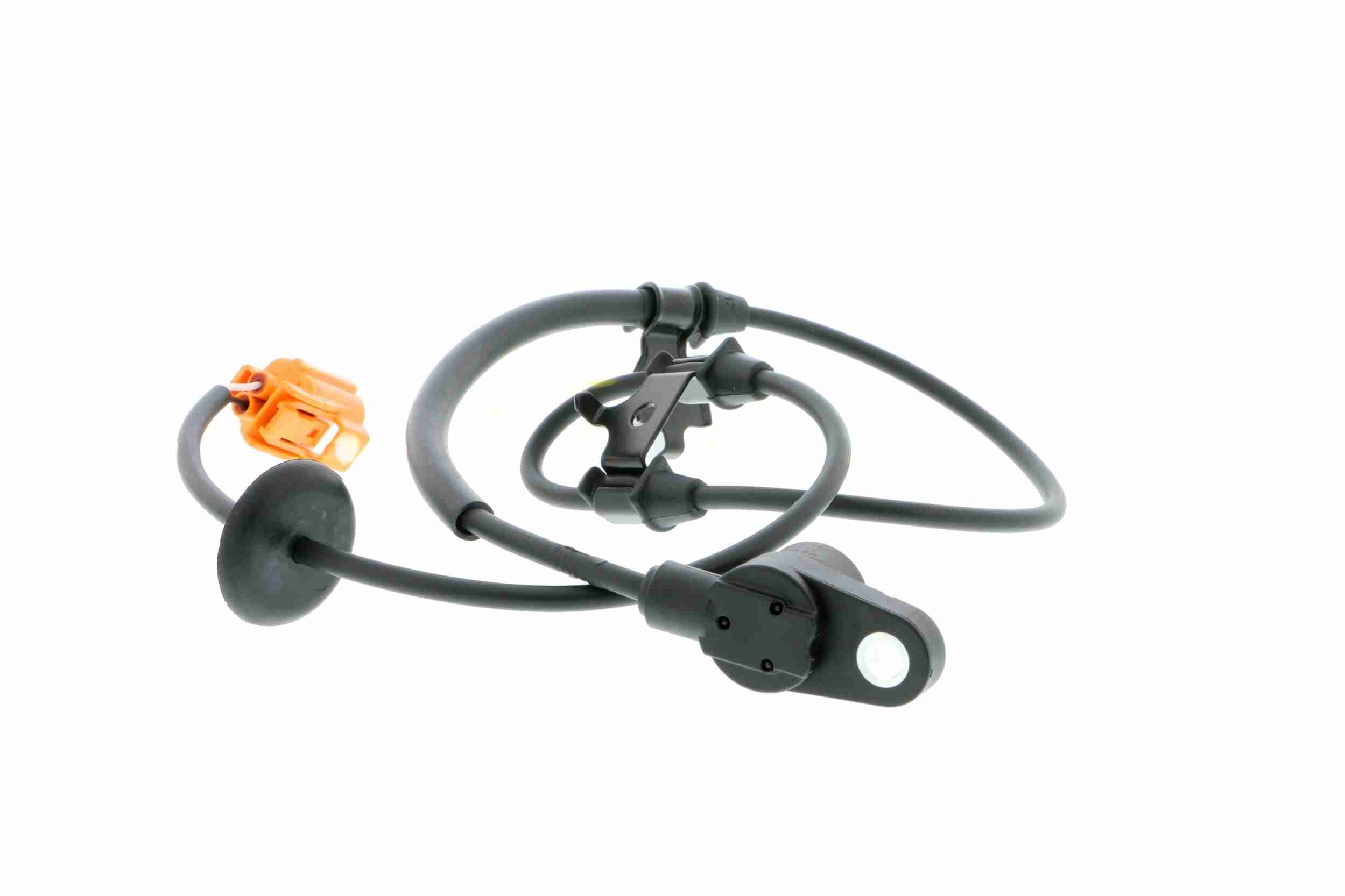 Vemo ABS sensor V26-72-0123