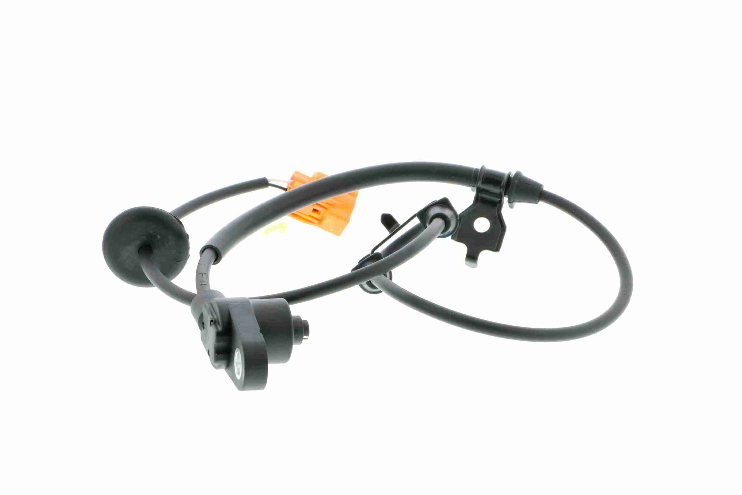 Vemo ABS sensor V26-72-0123