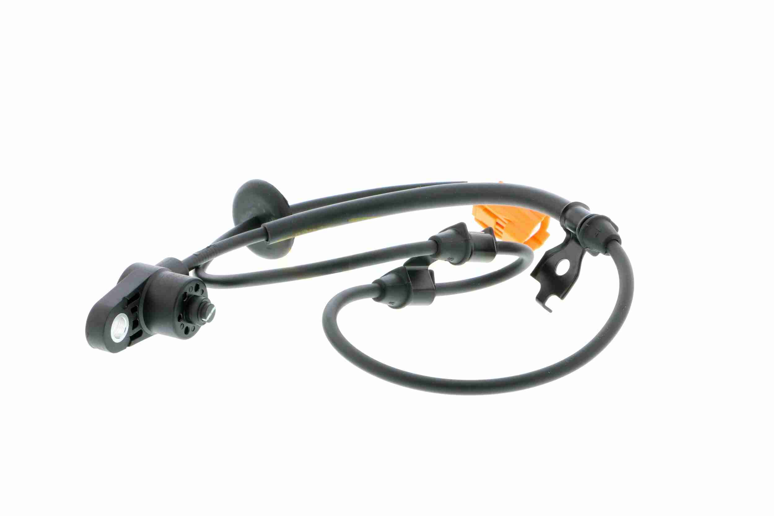 Vemo ABS sensor V26-72-0123
