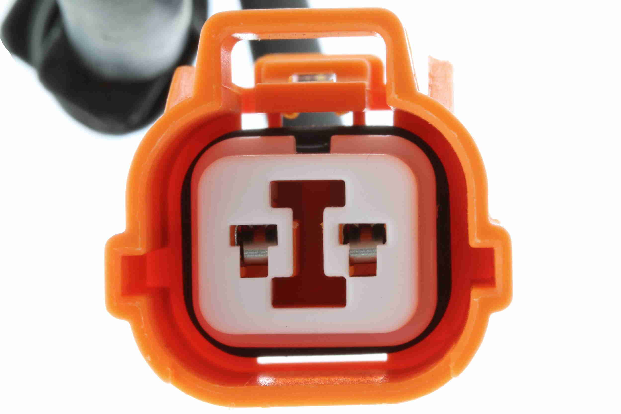 Vemo ABS sensor V26-72-0124