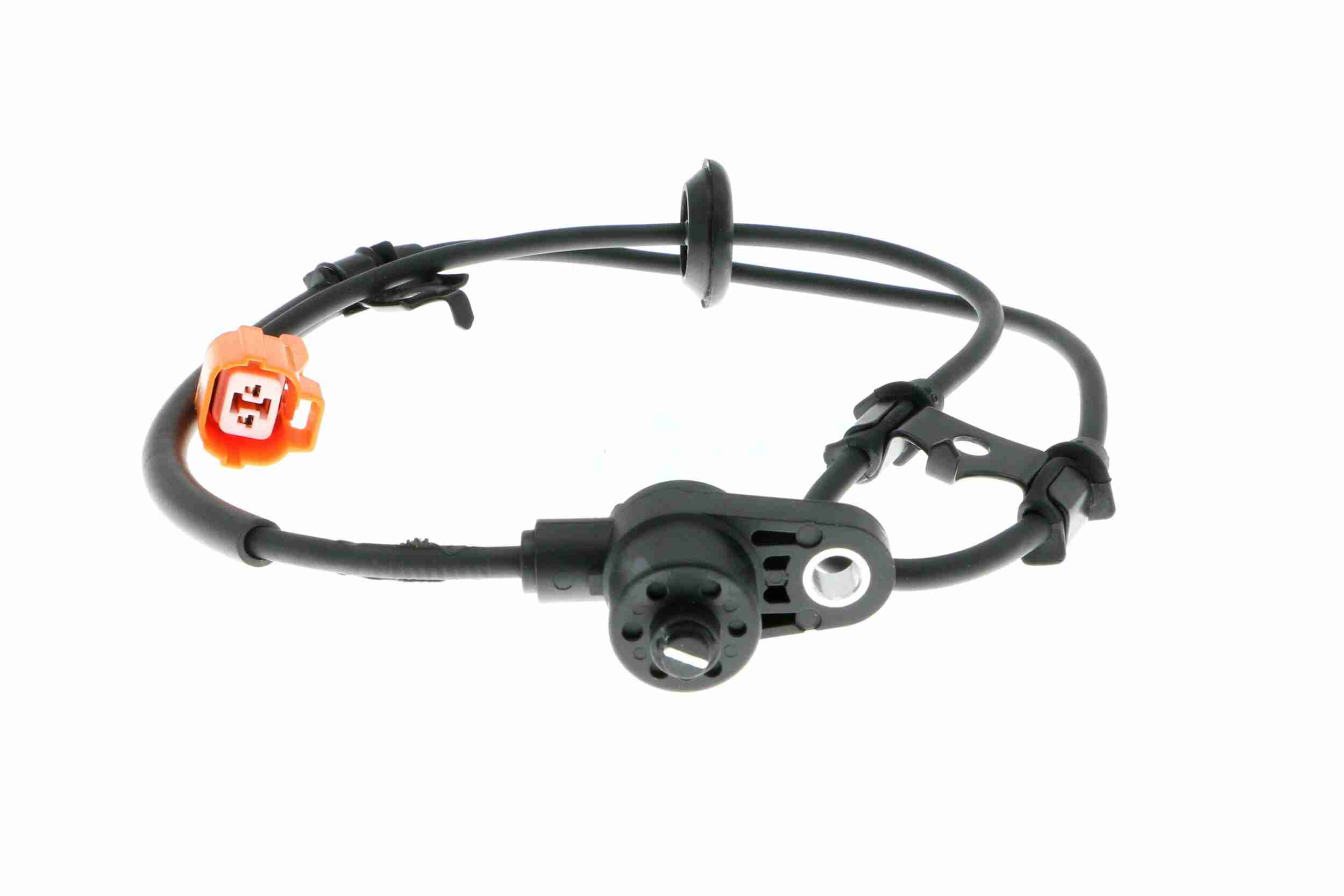 Vemo ABS sensor V26-72-0124