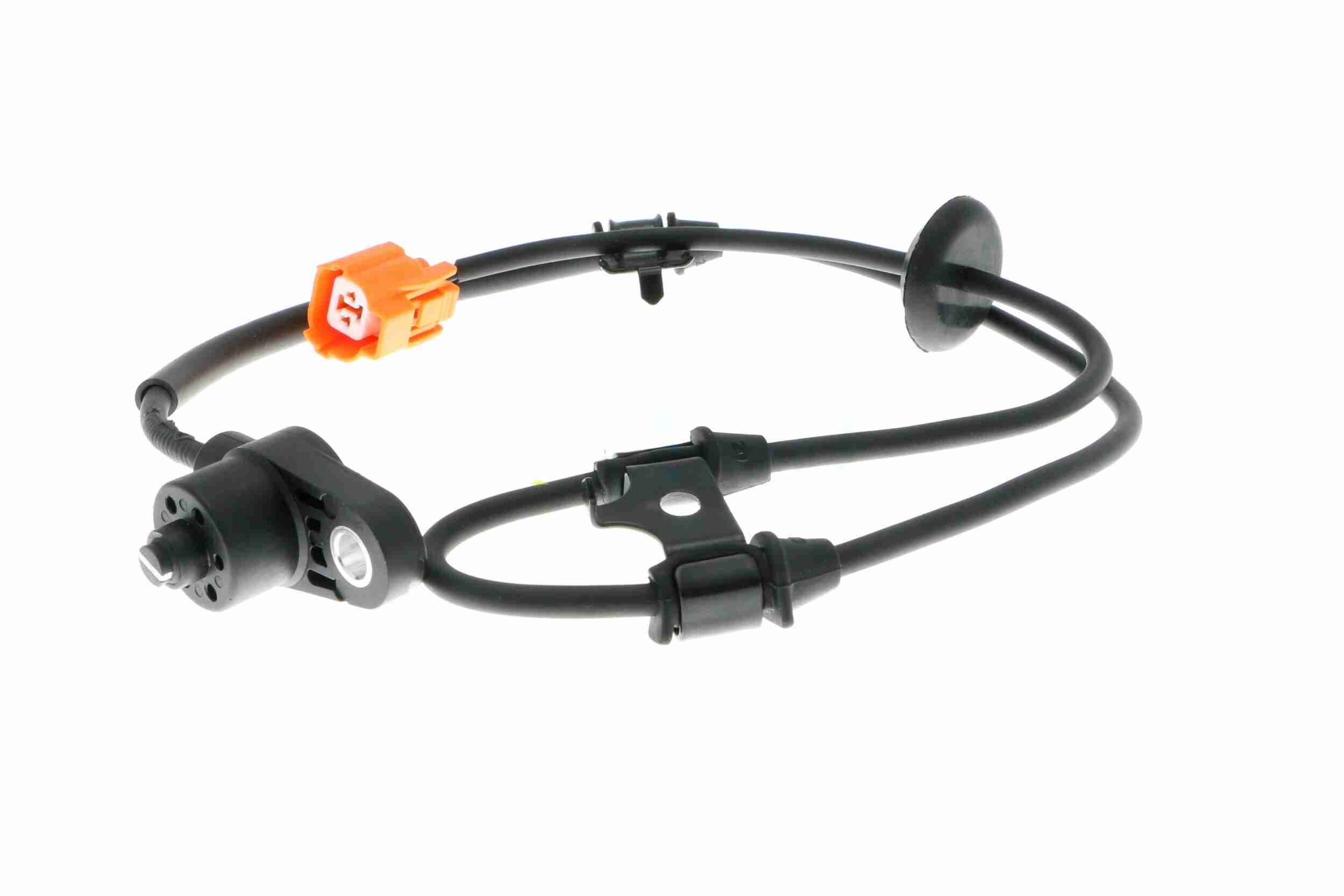 Vemo ABS sensor V26-72-0124