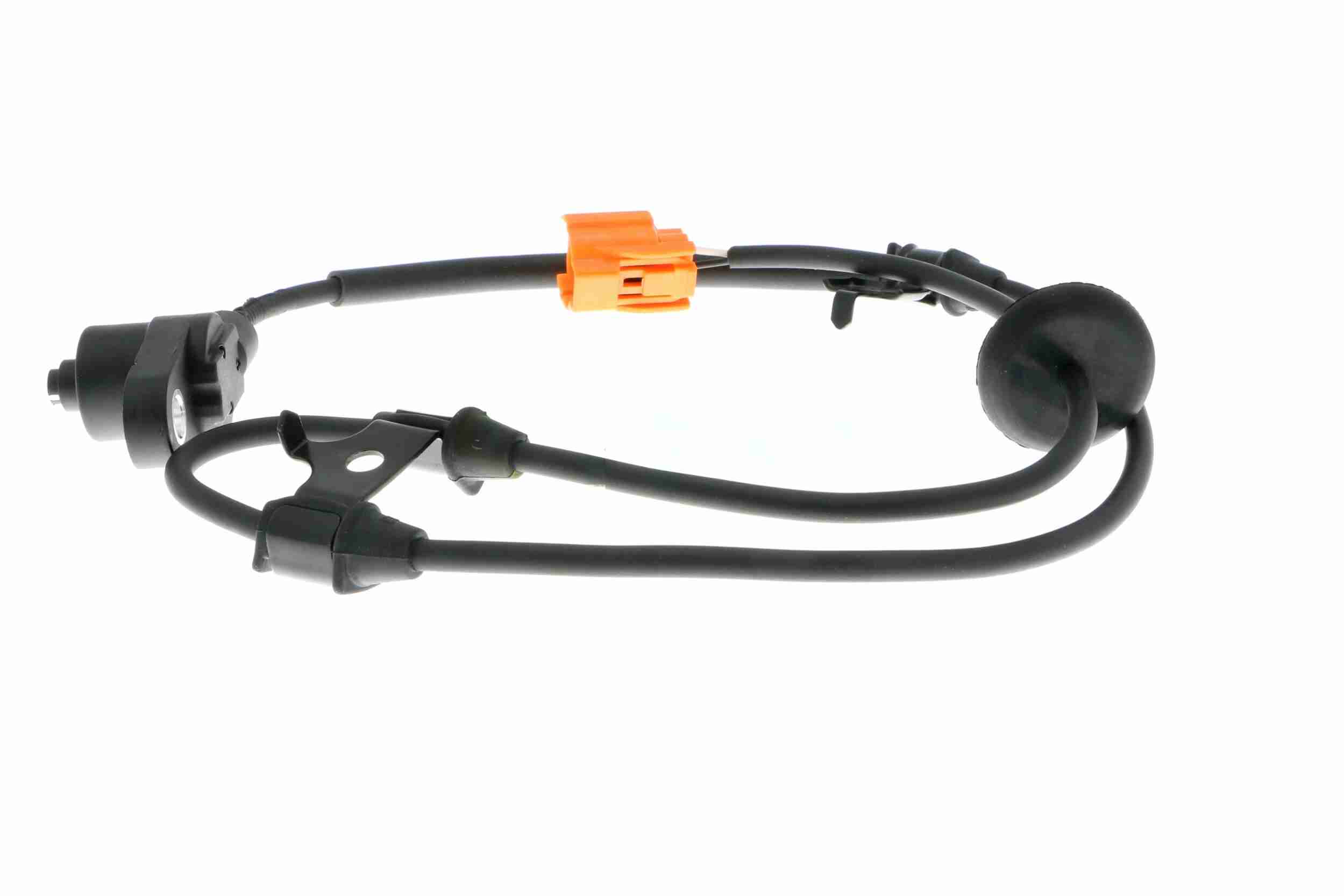 Vemo ABS sensor V26-72-0124