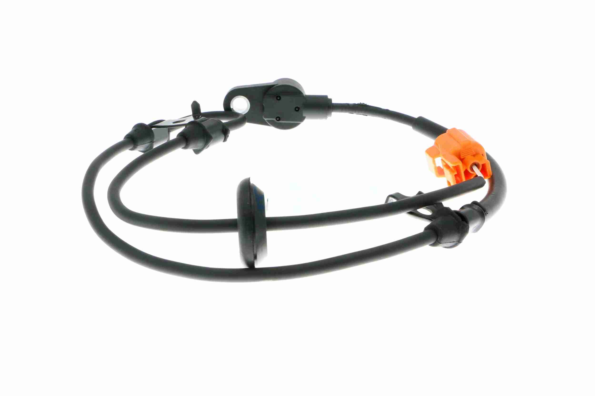 Vemo ABS sensor V26-72-0124