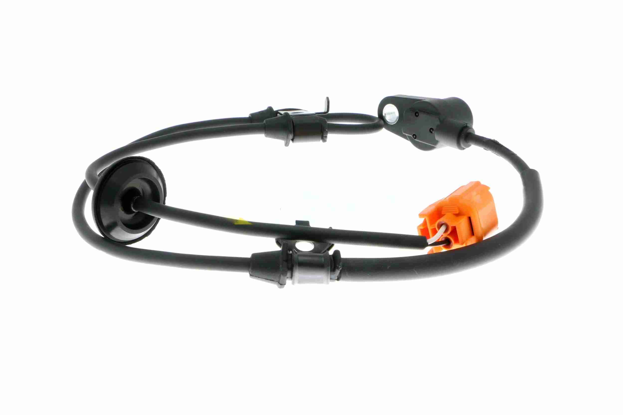 Vemo ABS sensor V26-72-0124