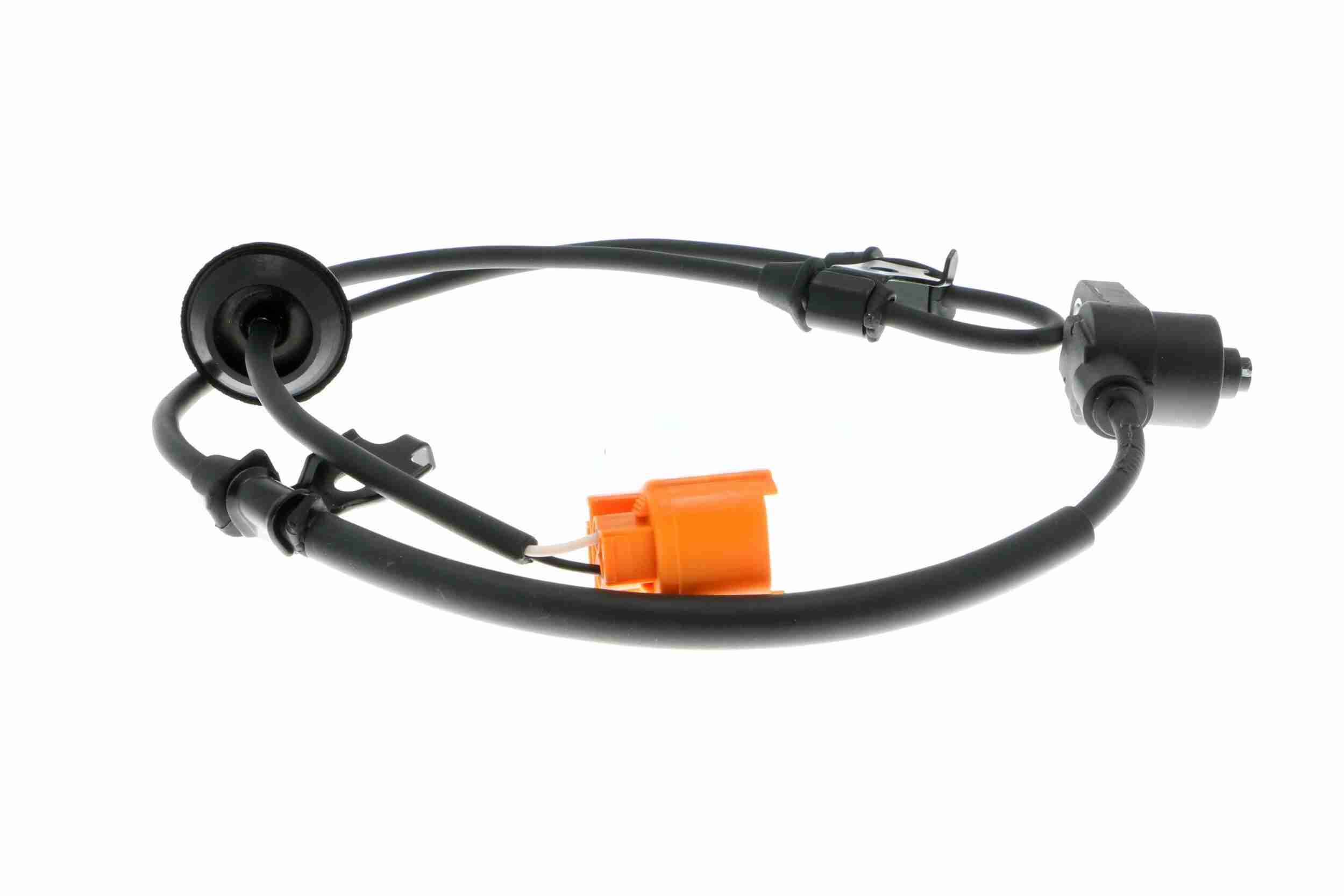 Vemo ABS sensor V26-72-0124