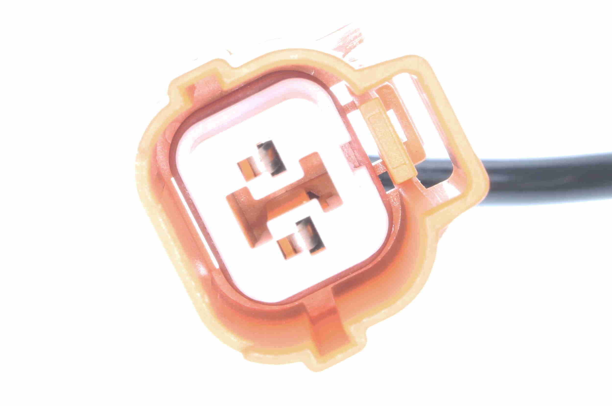 Vemo ABS sensor V26-72-0125