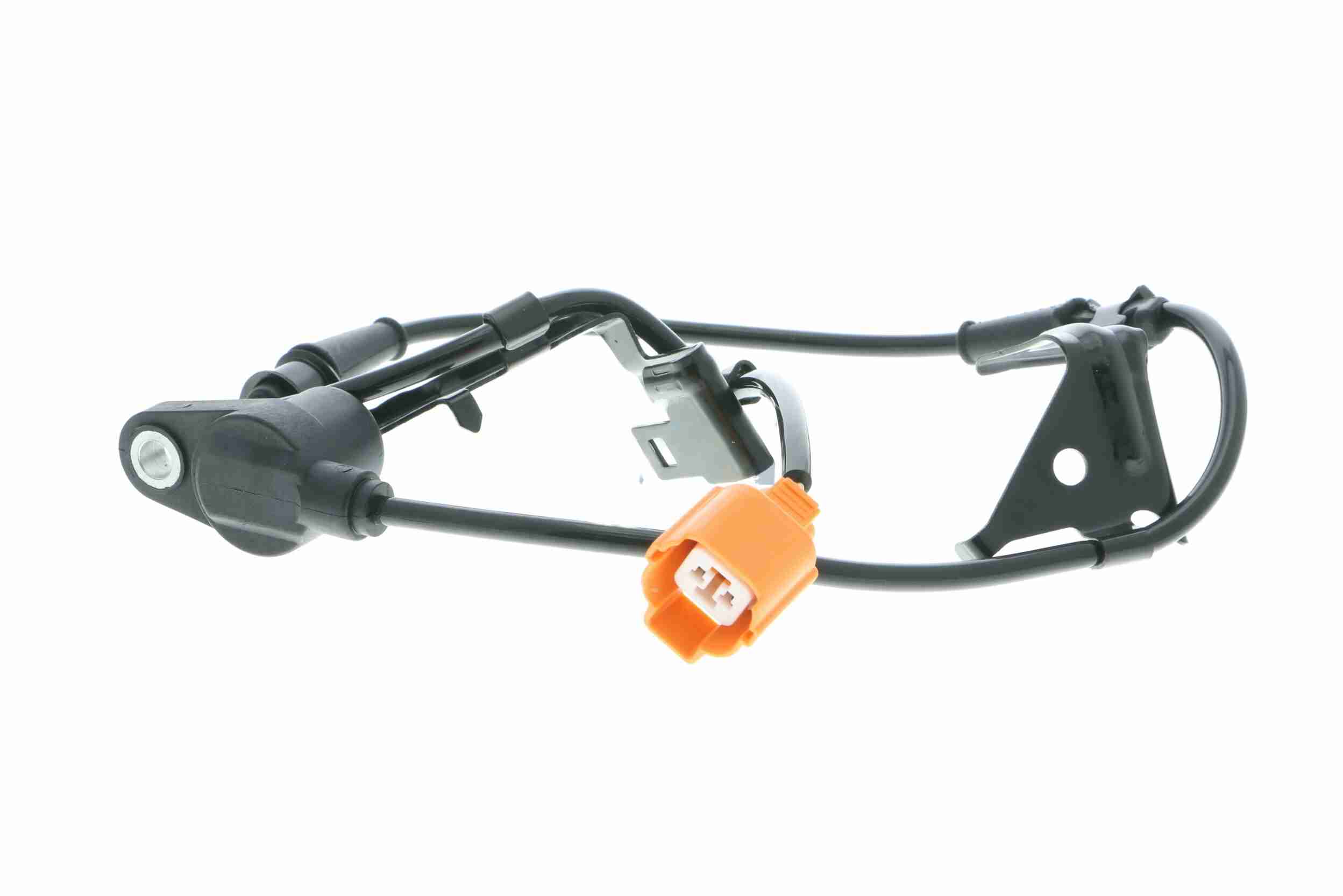Vemo ABS sensor V26-72-0125