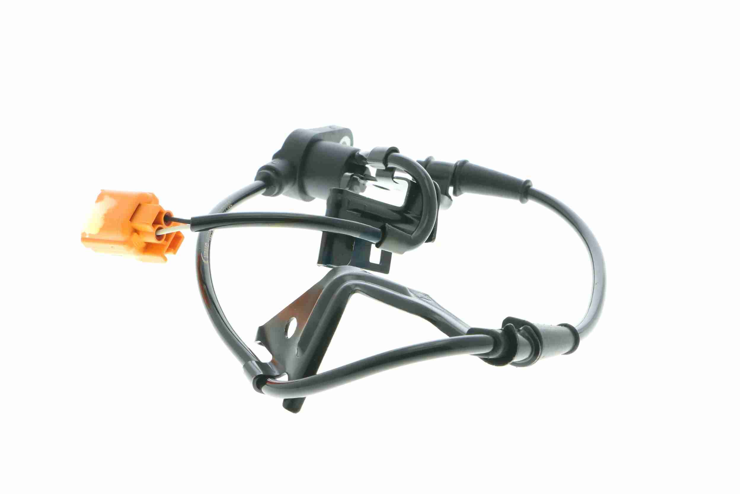 Vemo ABS sensor V26-72-0125