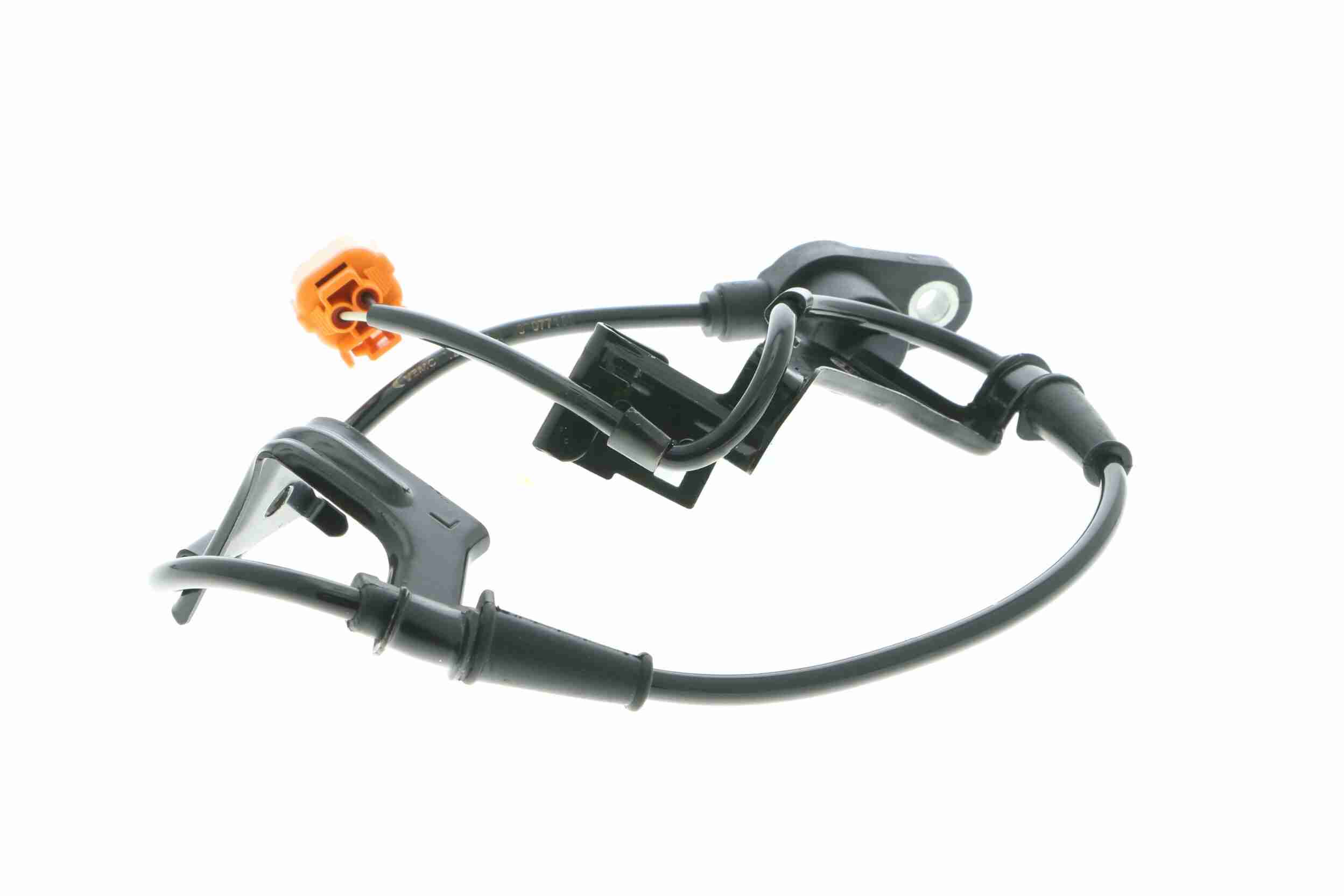 Vemo ABS sensor V26-72-0125