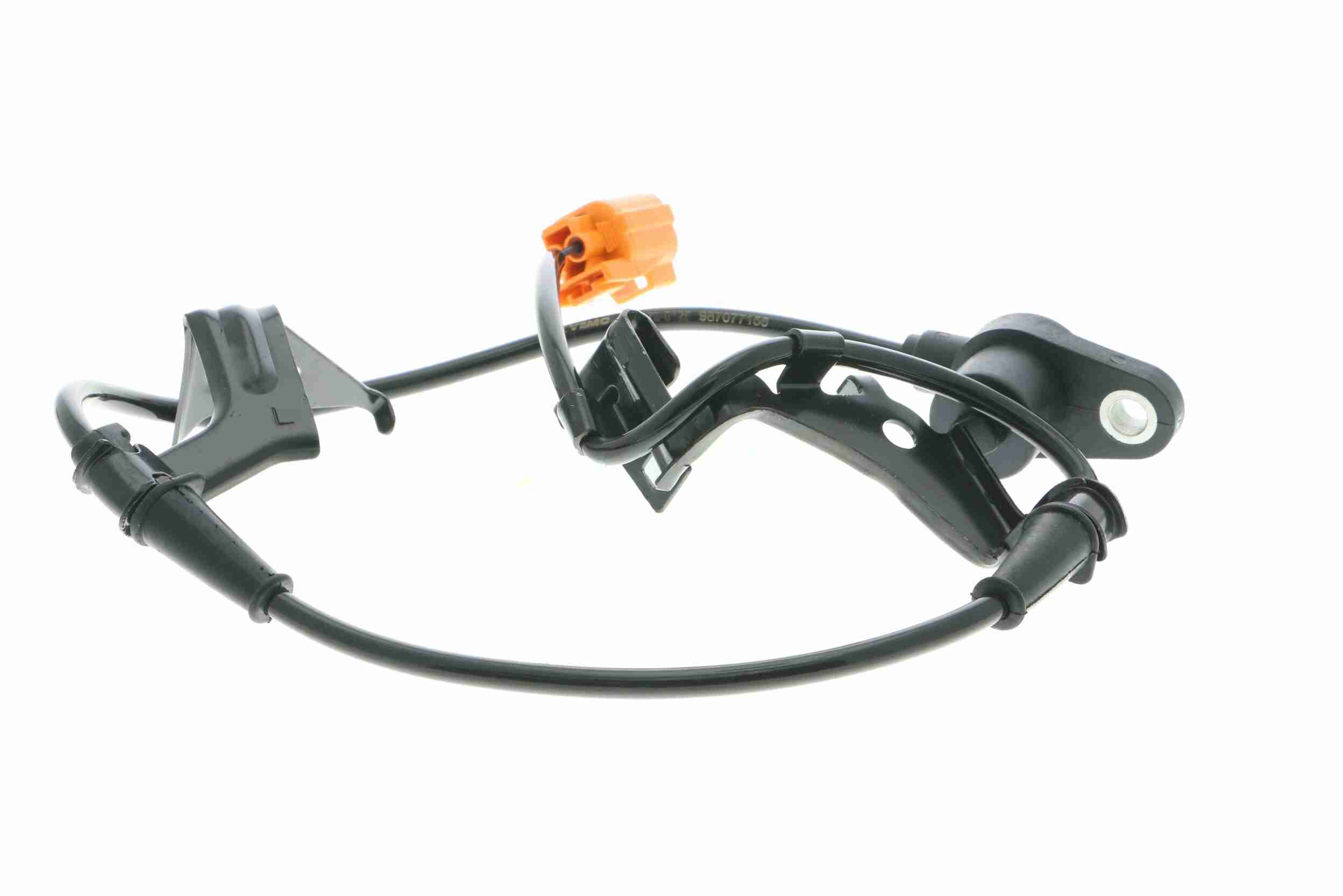 Vemo ABS sensor V26-72-0125