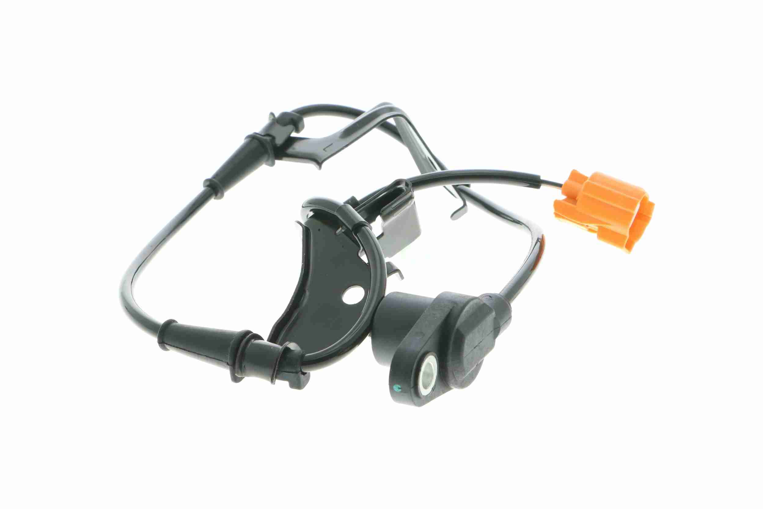 Vemo ABS sensor V26-72-0125