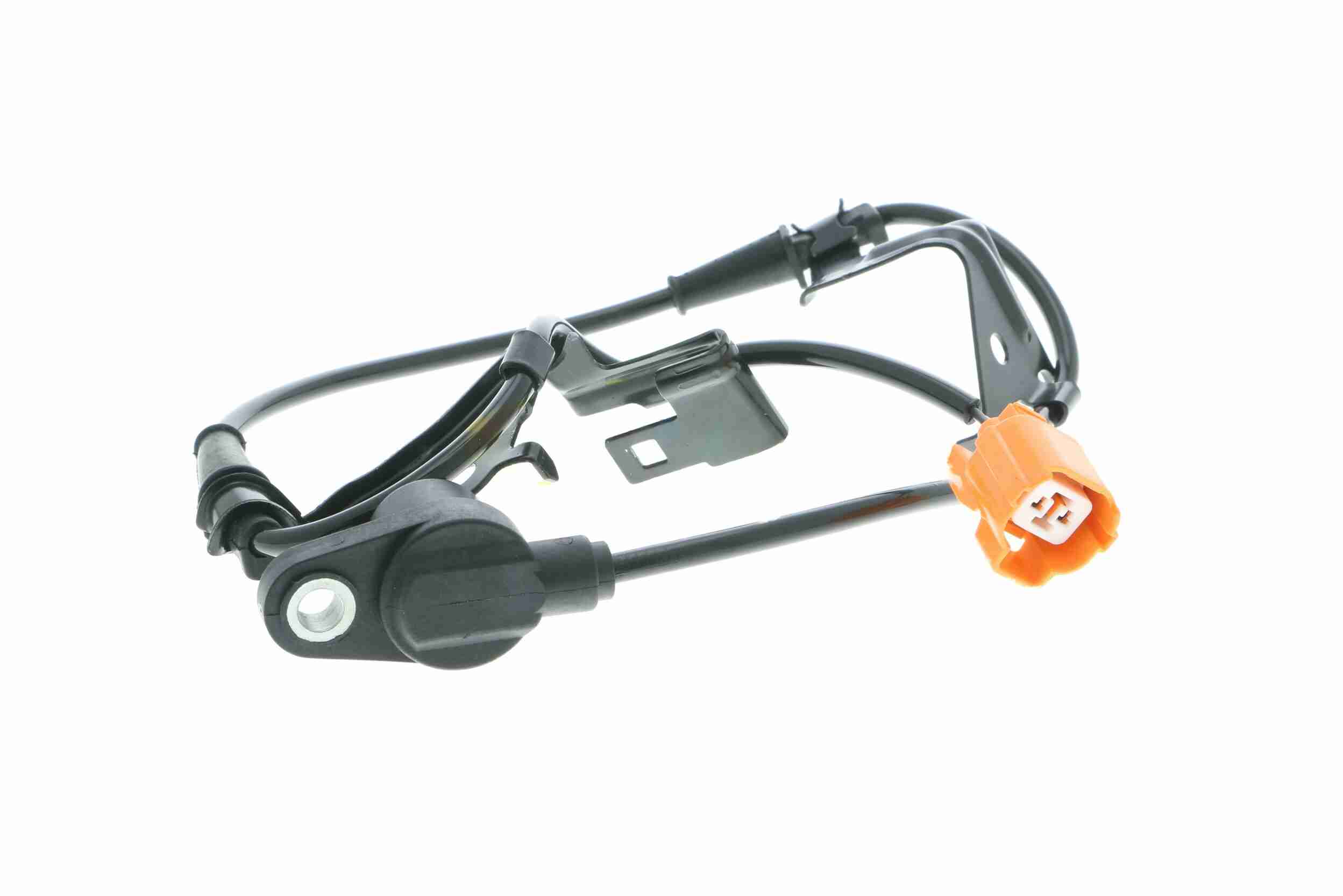 Vemo ABS sensor V26-72-0125
