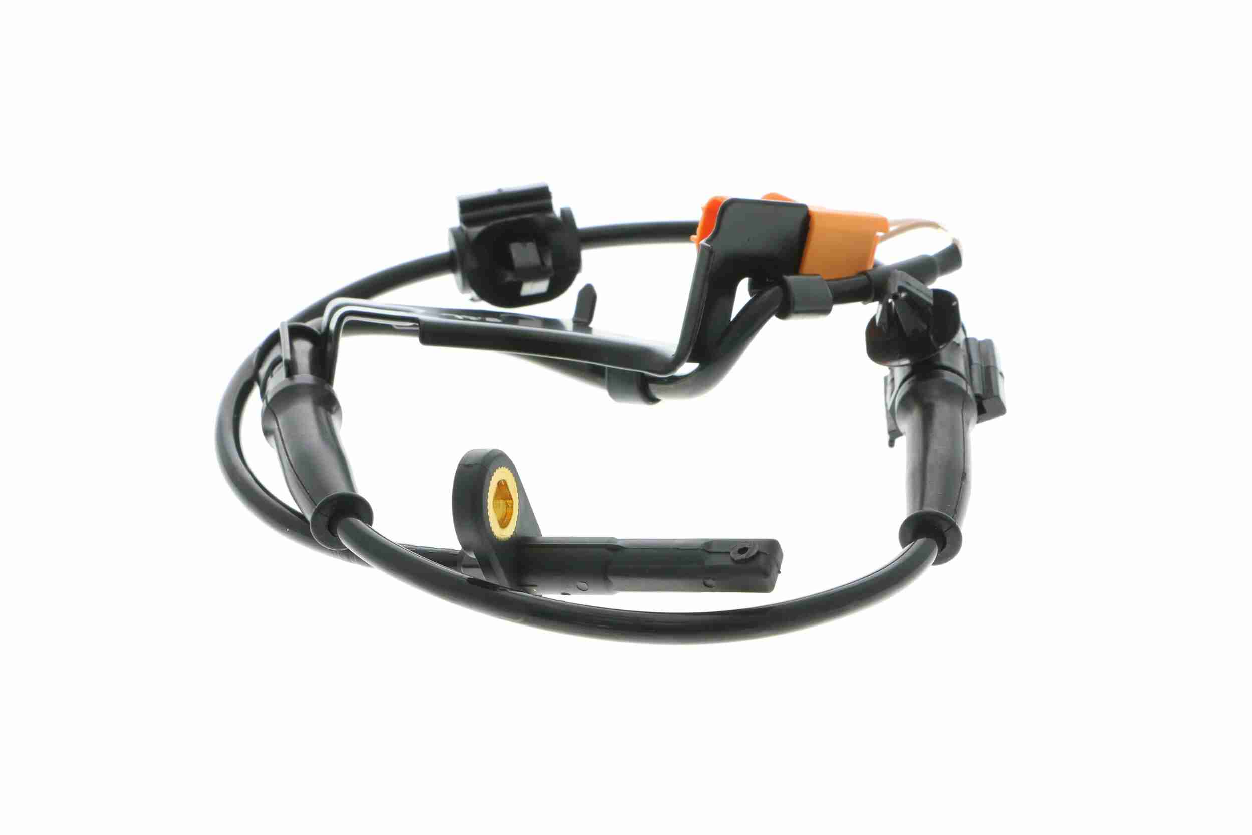 Vemo ABS sensor V26-72-0126