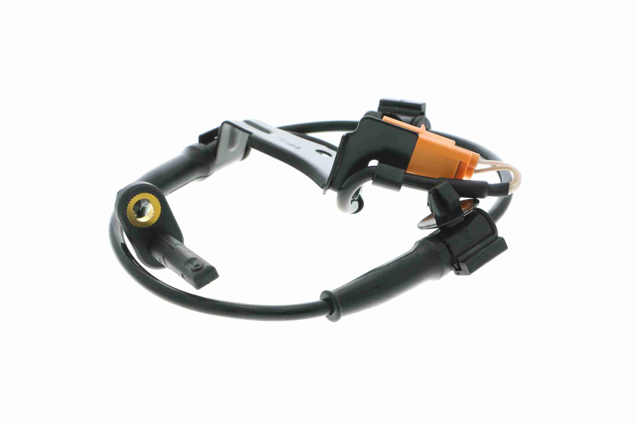 Vemo ABS sensor V26-72-0126