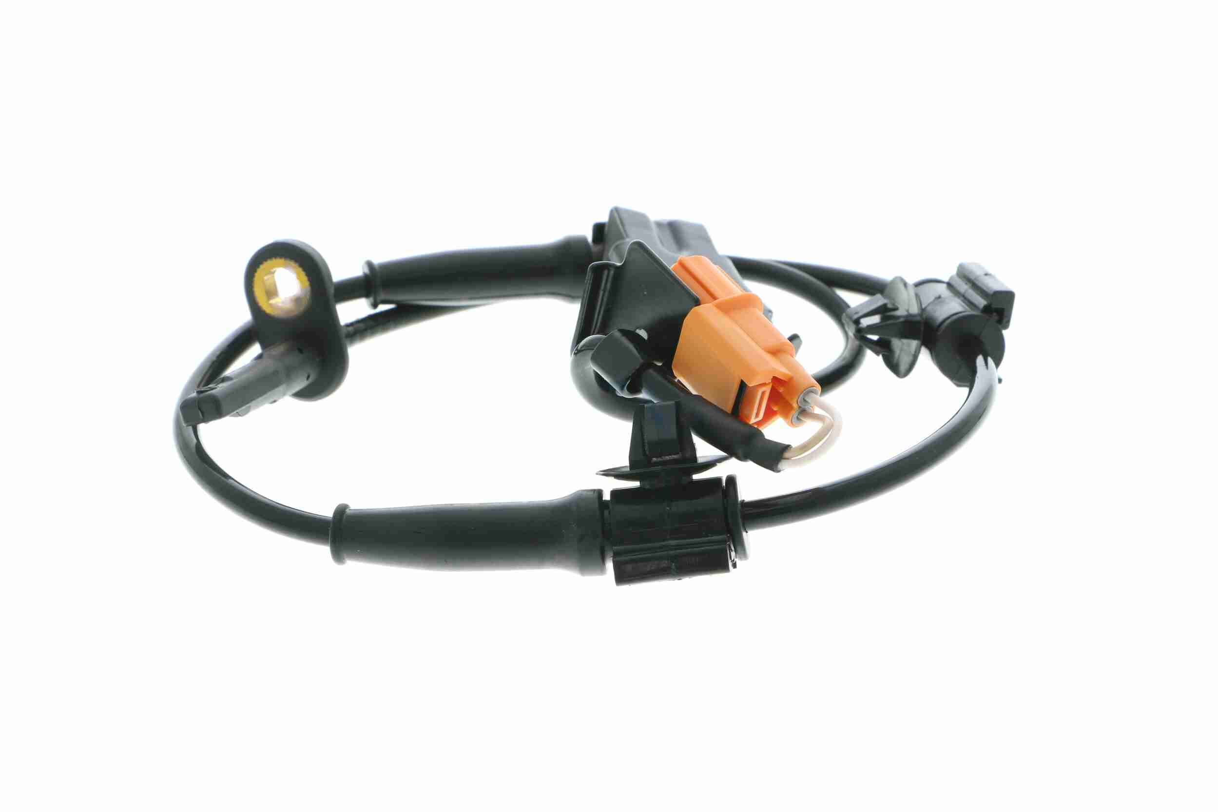 Vemo ABS sensor V26-72-0126
