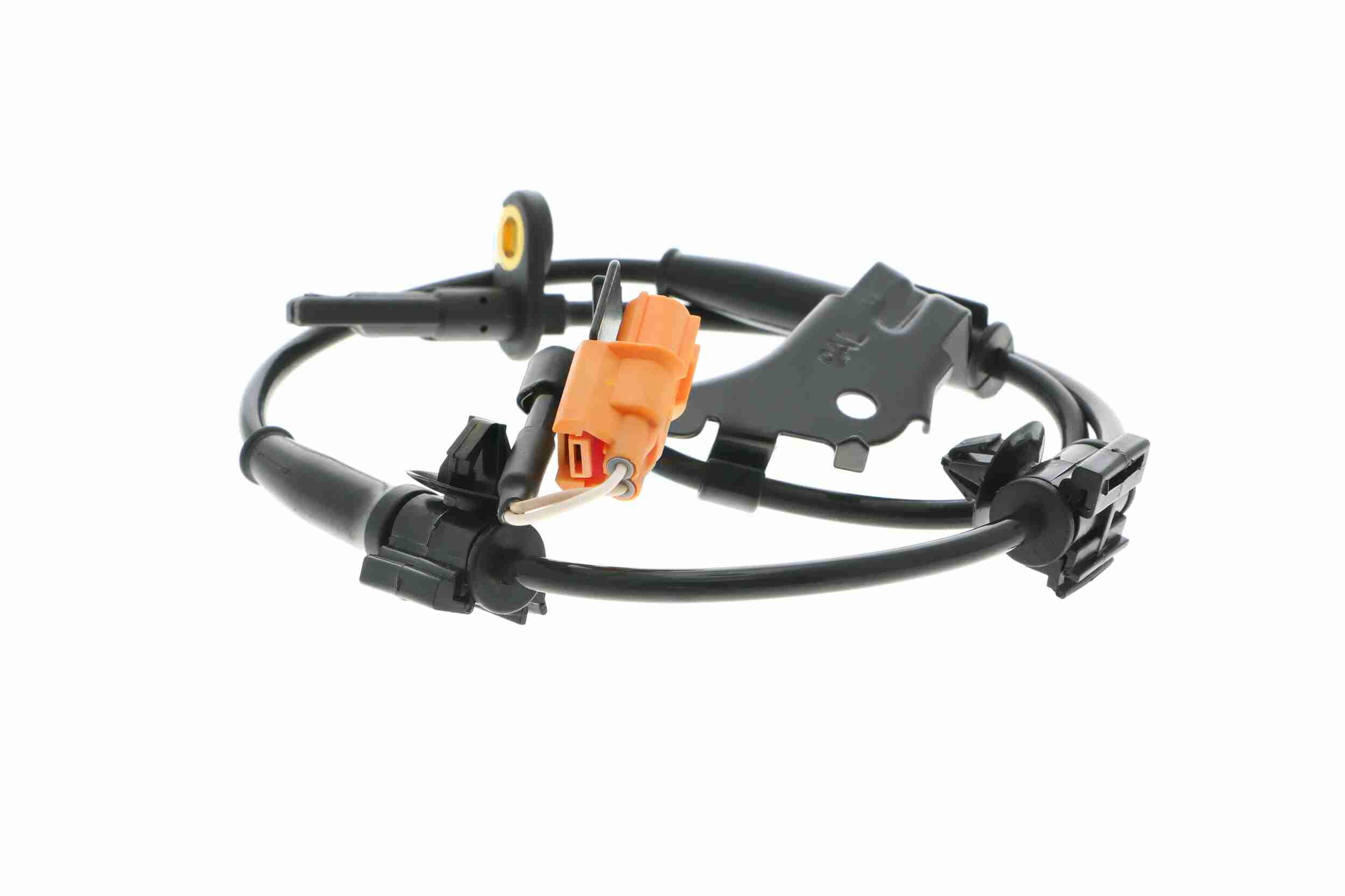 Vemo ABS sensor V26-72-0126