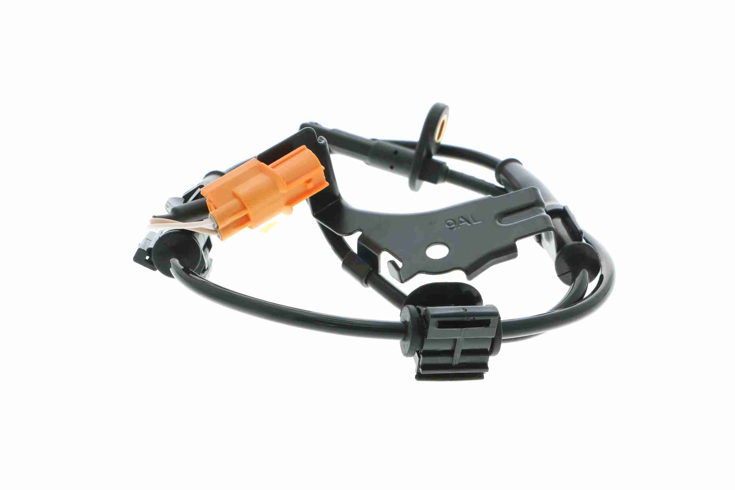 Vemo ABS sensor V26-72-0126