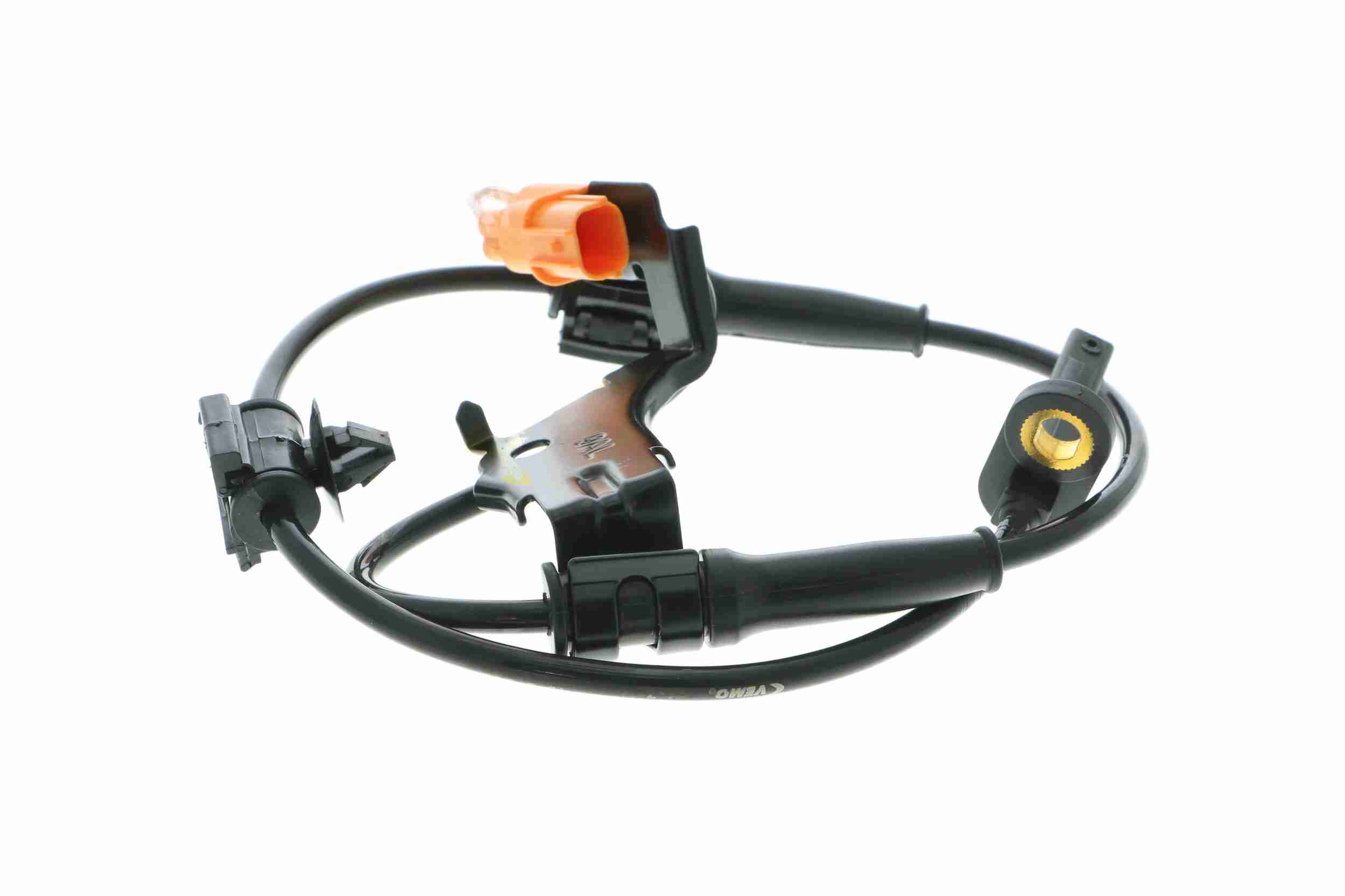 Vemo ABS sensor V26-72-0126