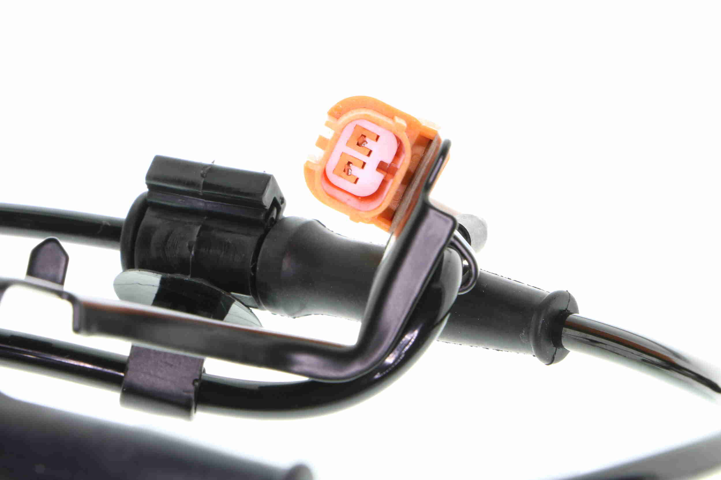 Vemo ABS sensor V26-72-0127