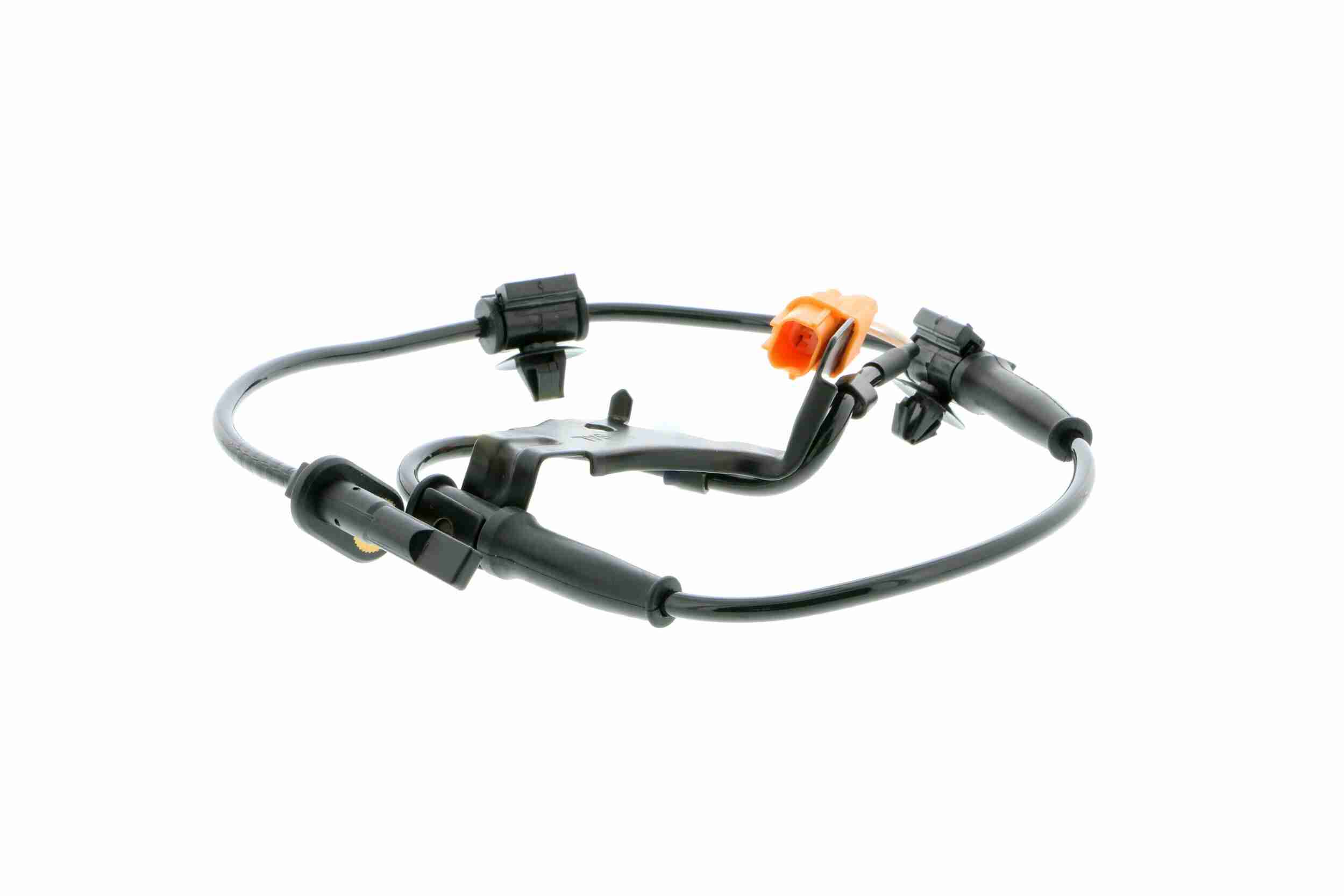 Vemo ABS sensor V26-72-0127