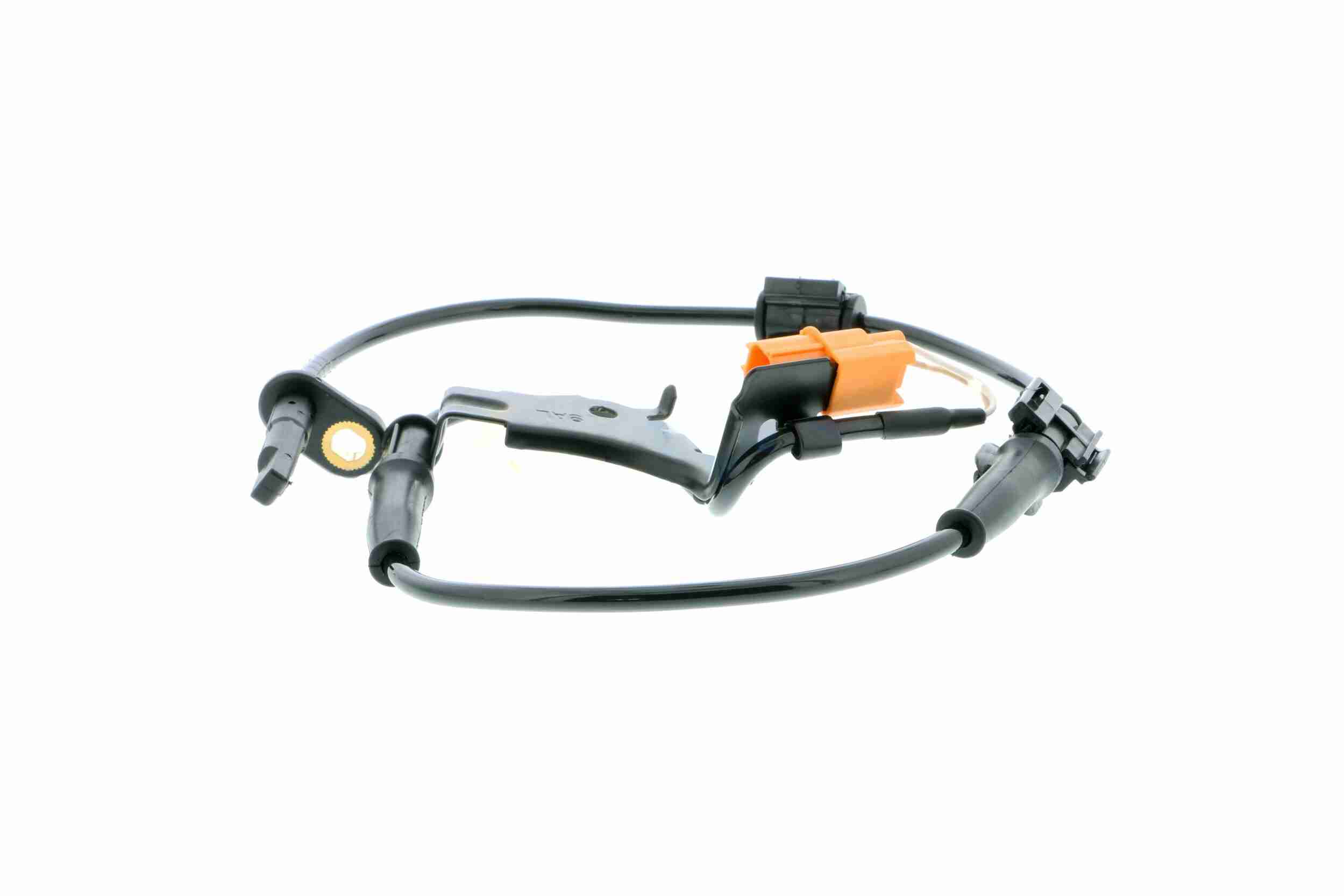 Vemo ABS sensor V26-72-0127