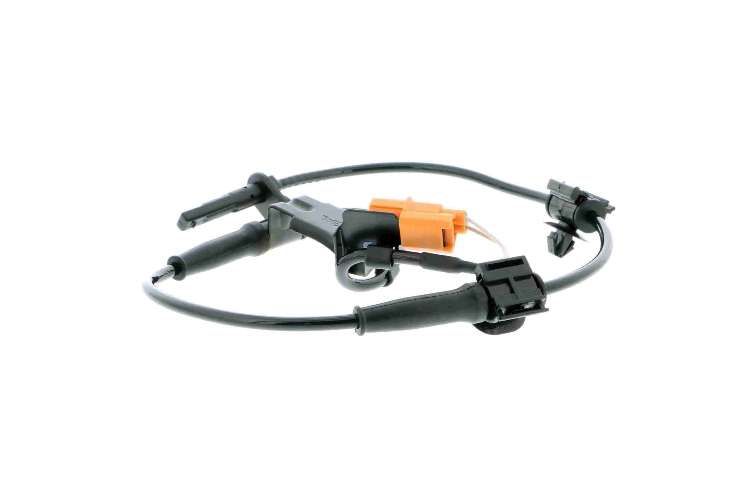 Vemo ABS sensor V26-72-0127
