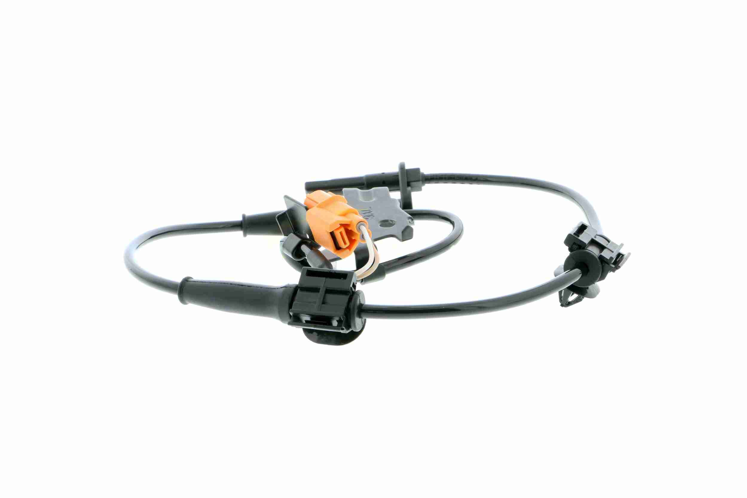 Vemo ABS sensor V26-72-0127