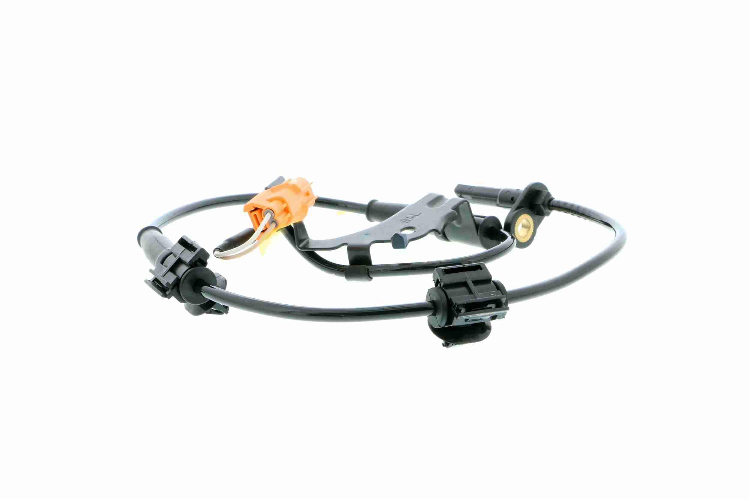 Vemo ABS sensor V26-72-0127