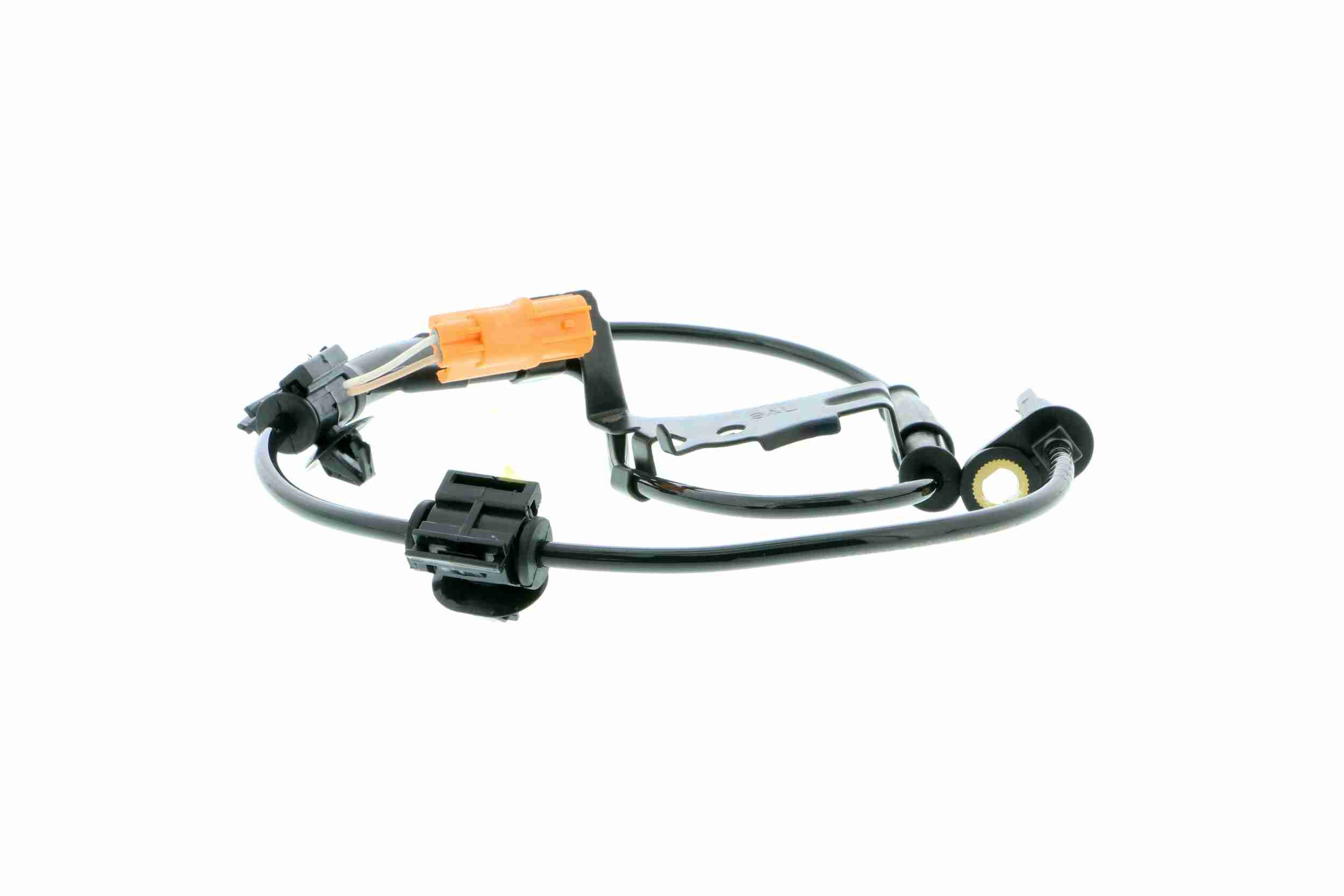 Vemo ABS sensor V26-72-0127