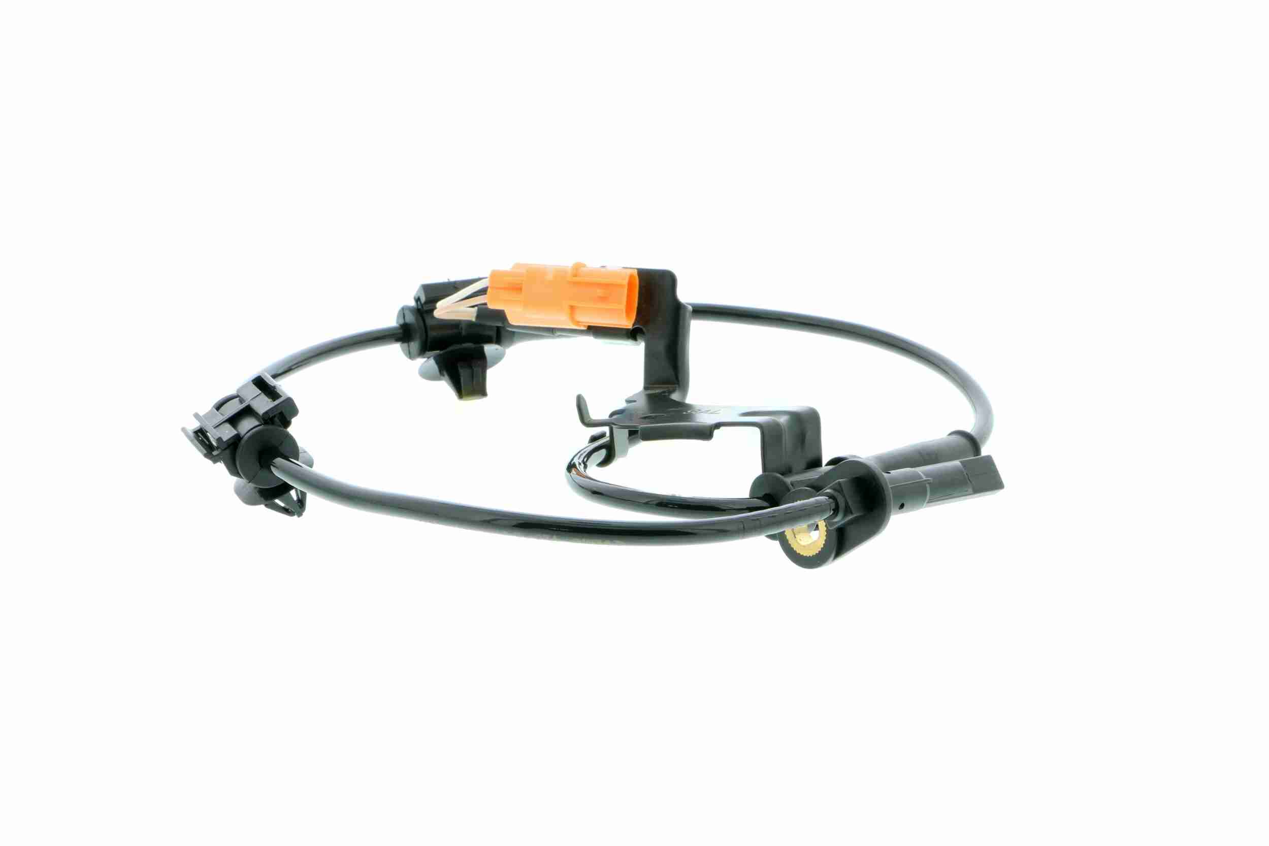 Vemo ABS sensor V26-72-0127
