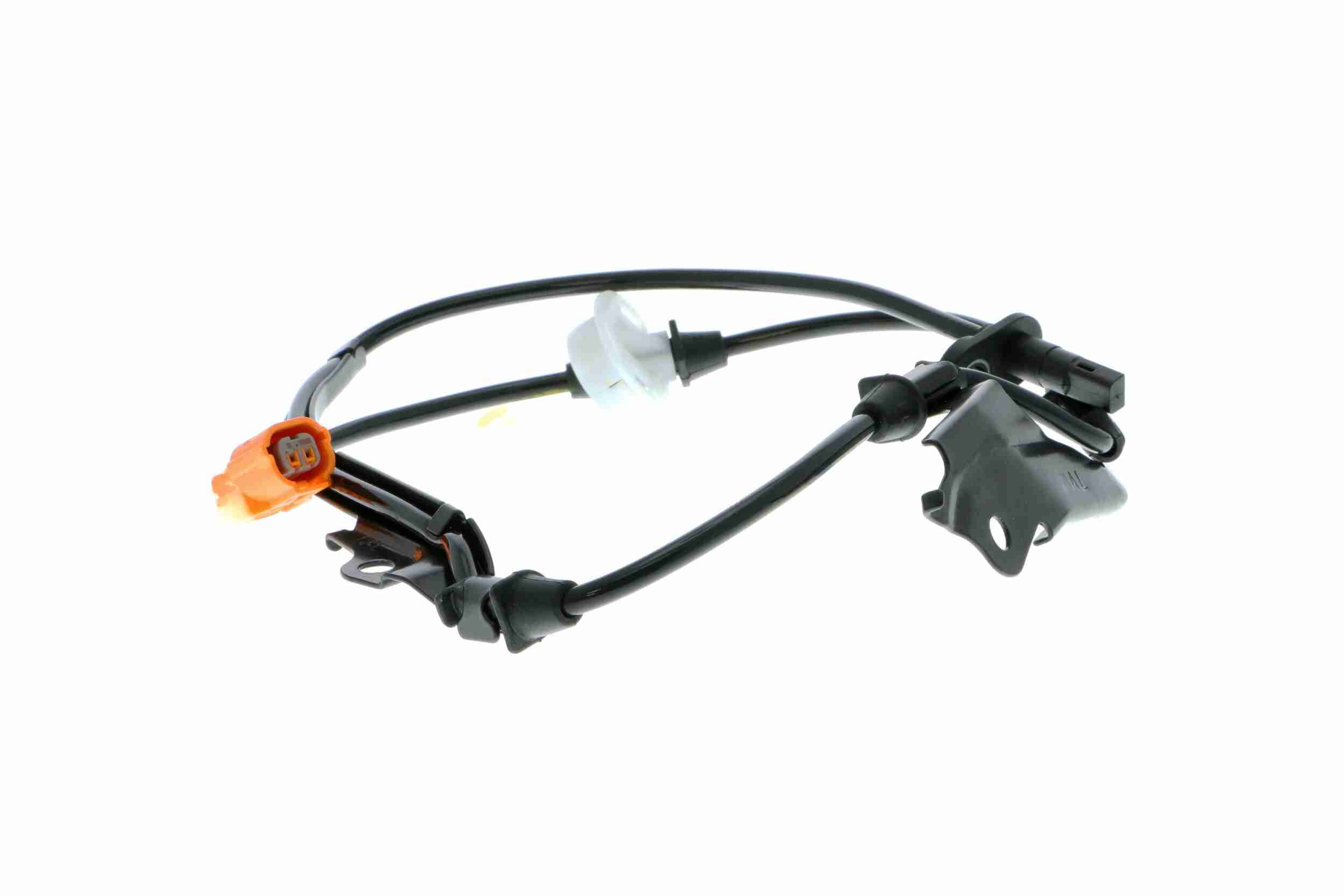 Vemo ABS sensor V26-72-0129
